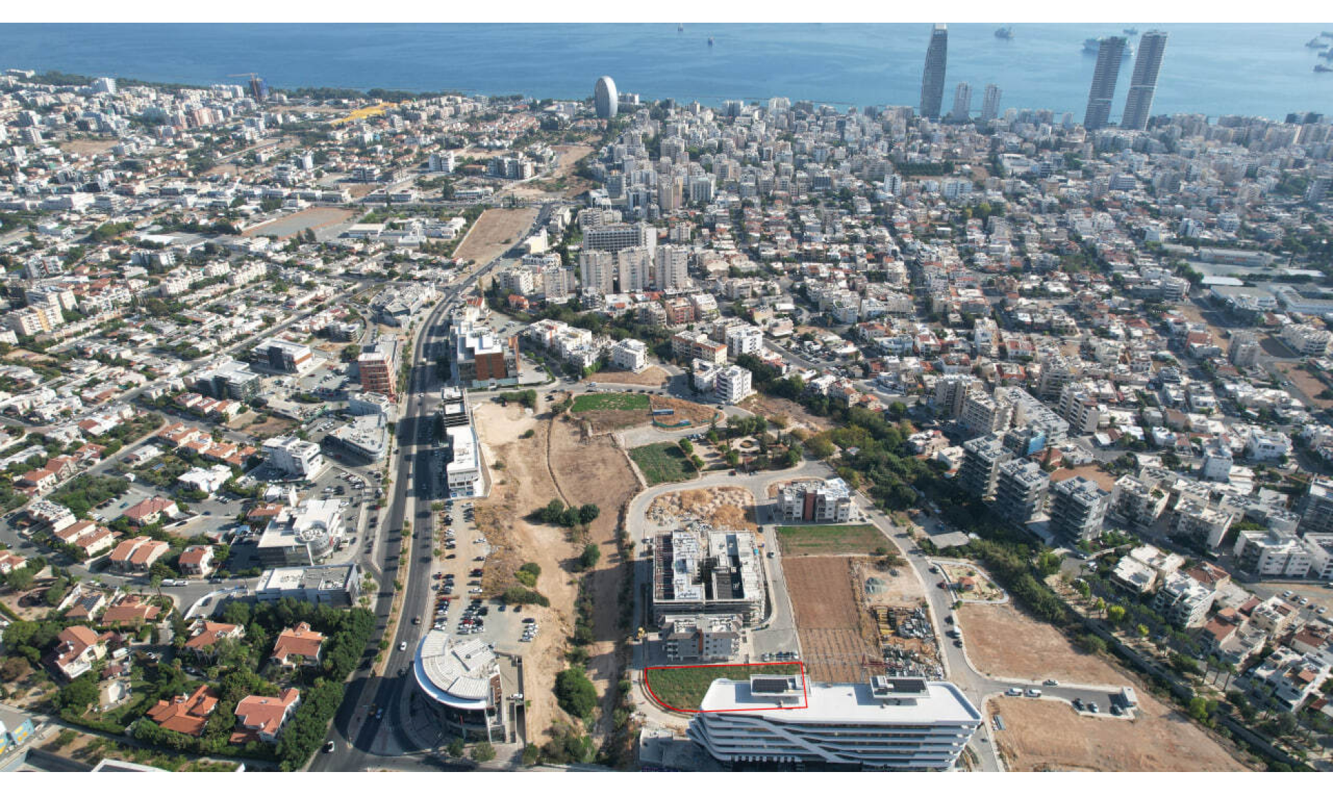 section hero slider slide background