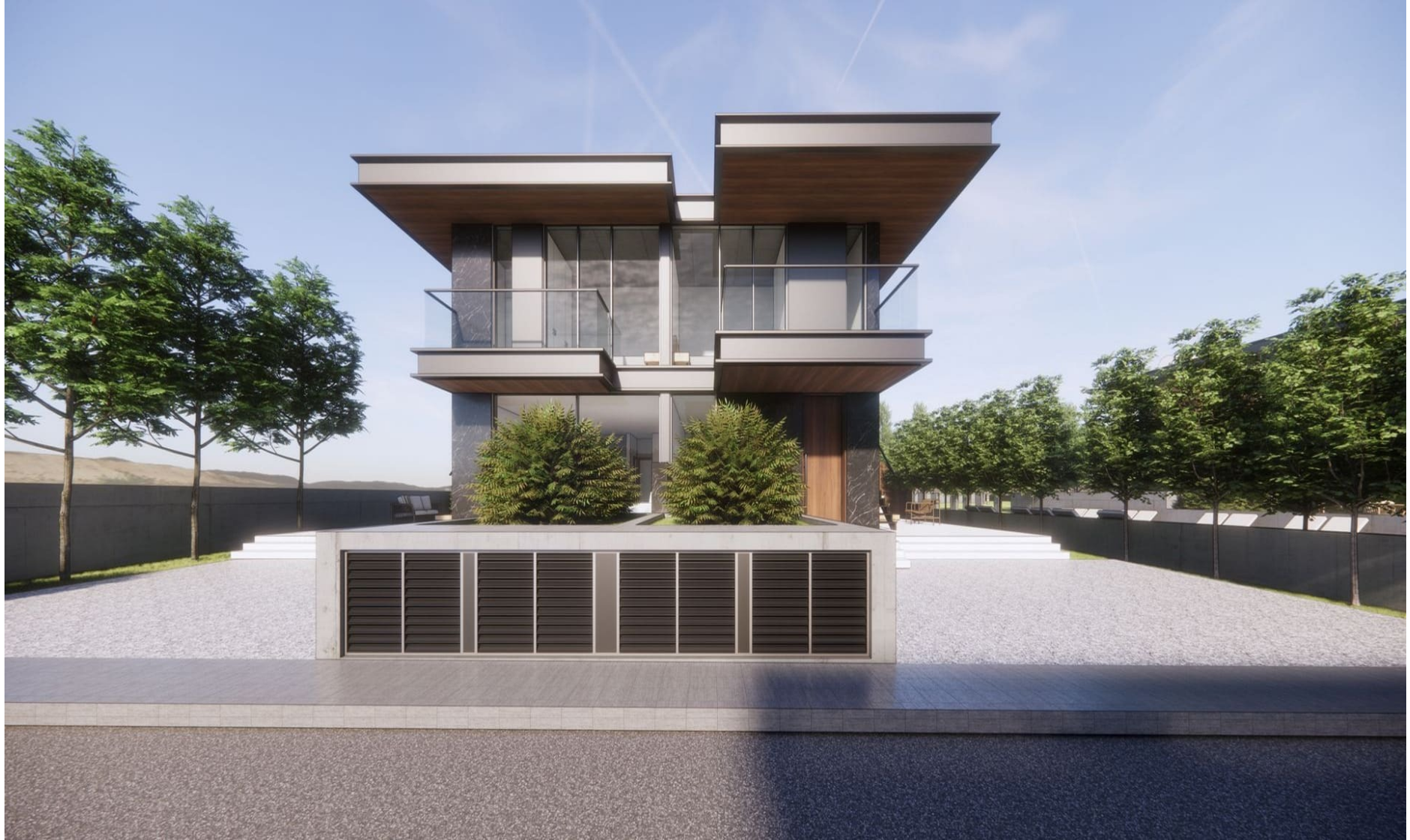 section hero slider slide background