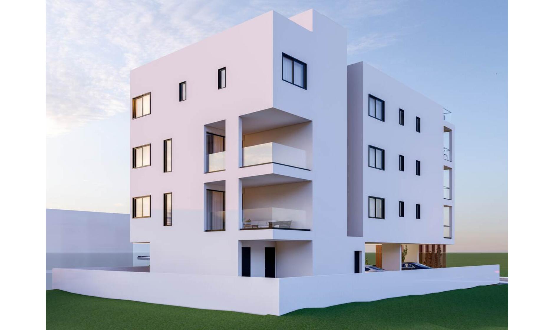 section hero slider slide background