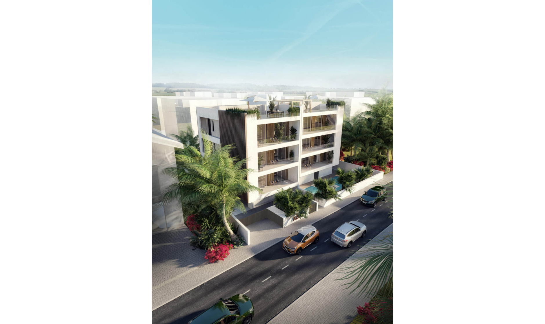 section hero slider slide background