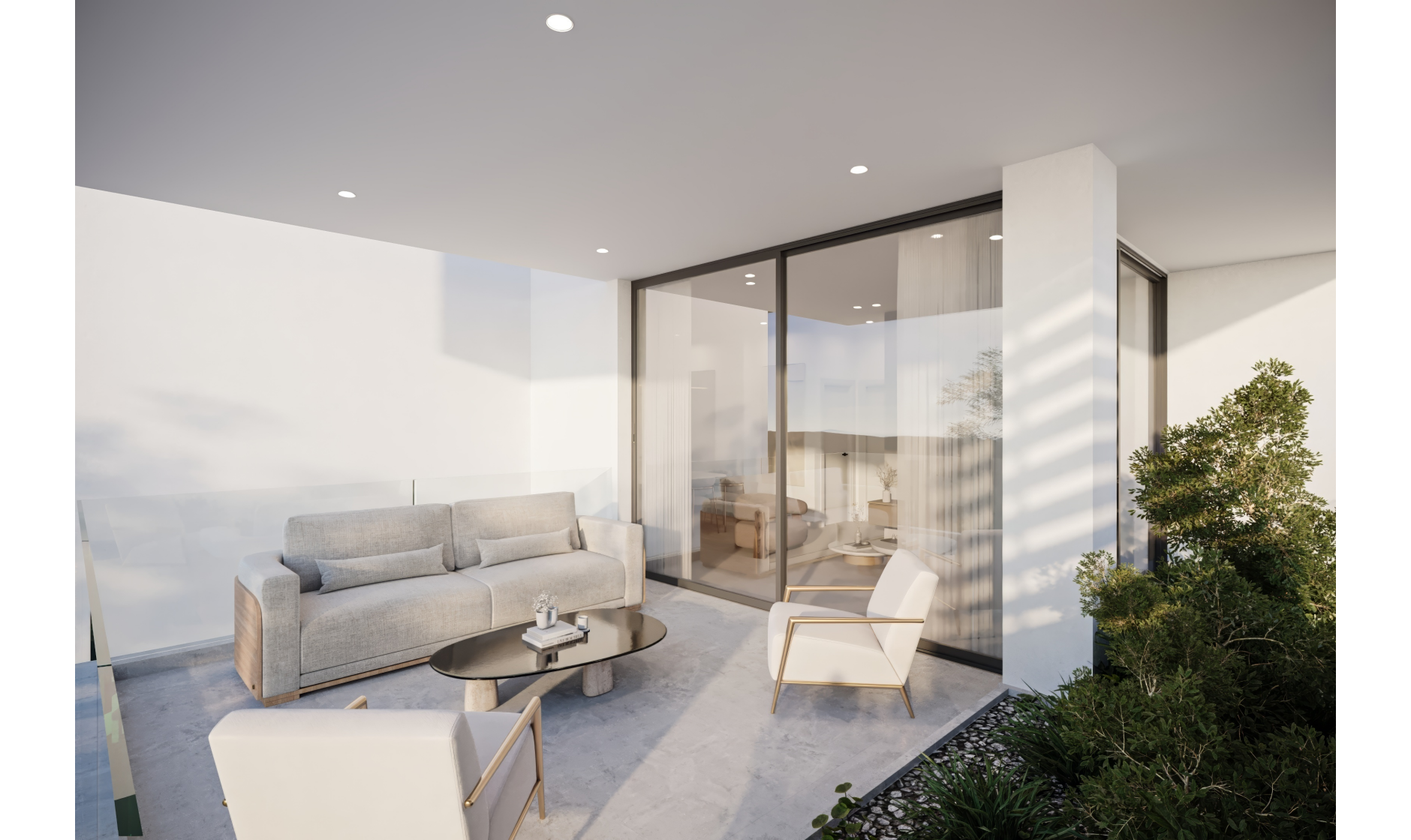 section hero slider slide background