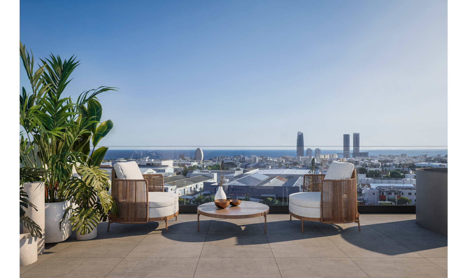 section hero slider slide background