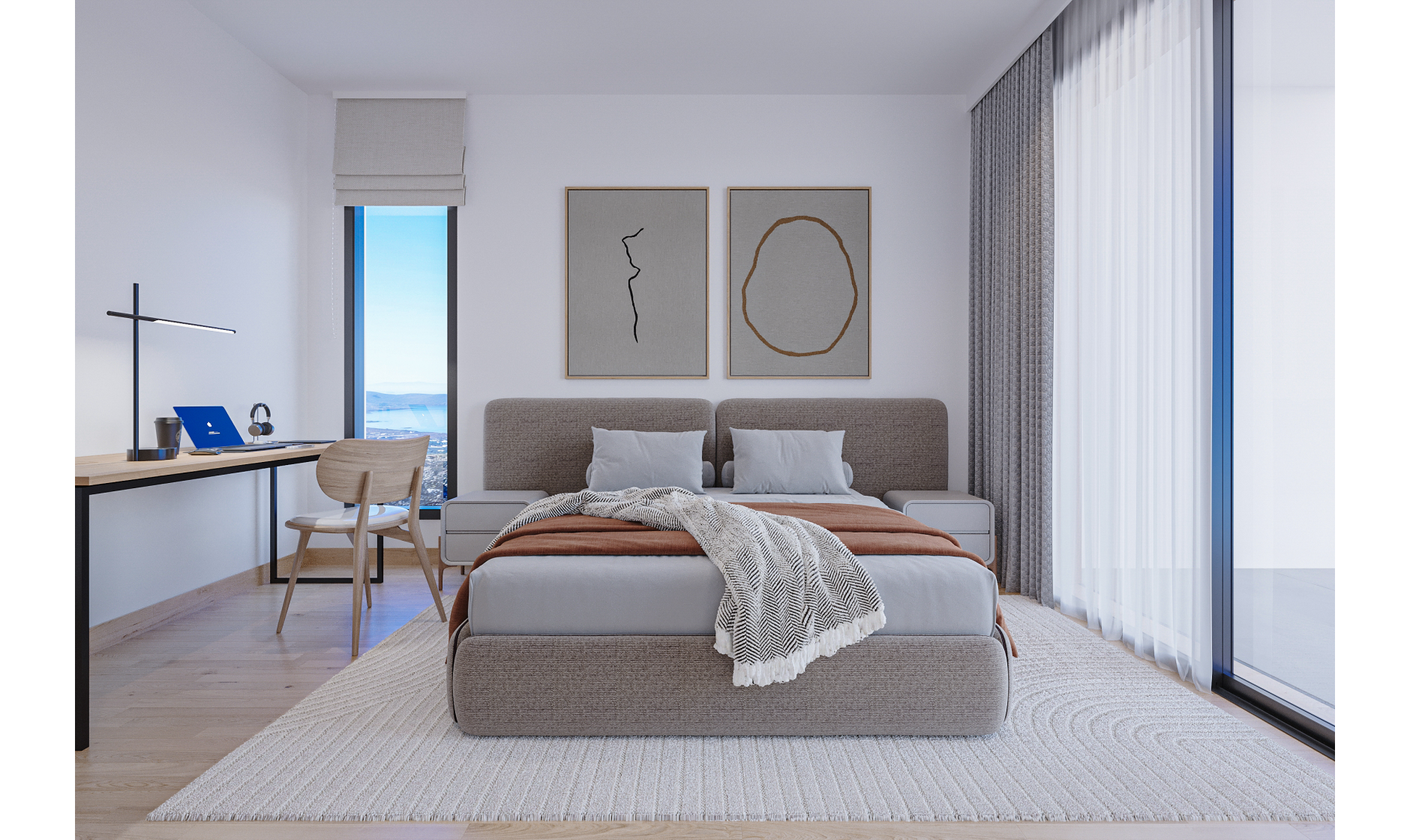 section hero slider slide background