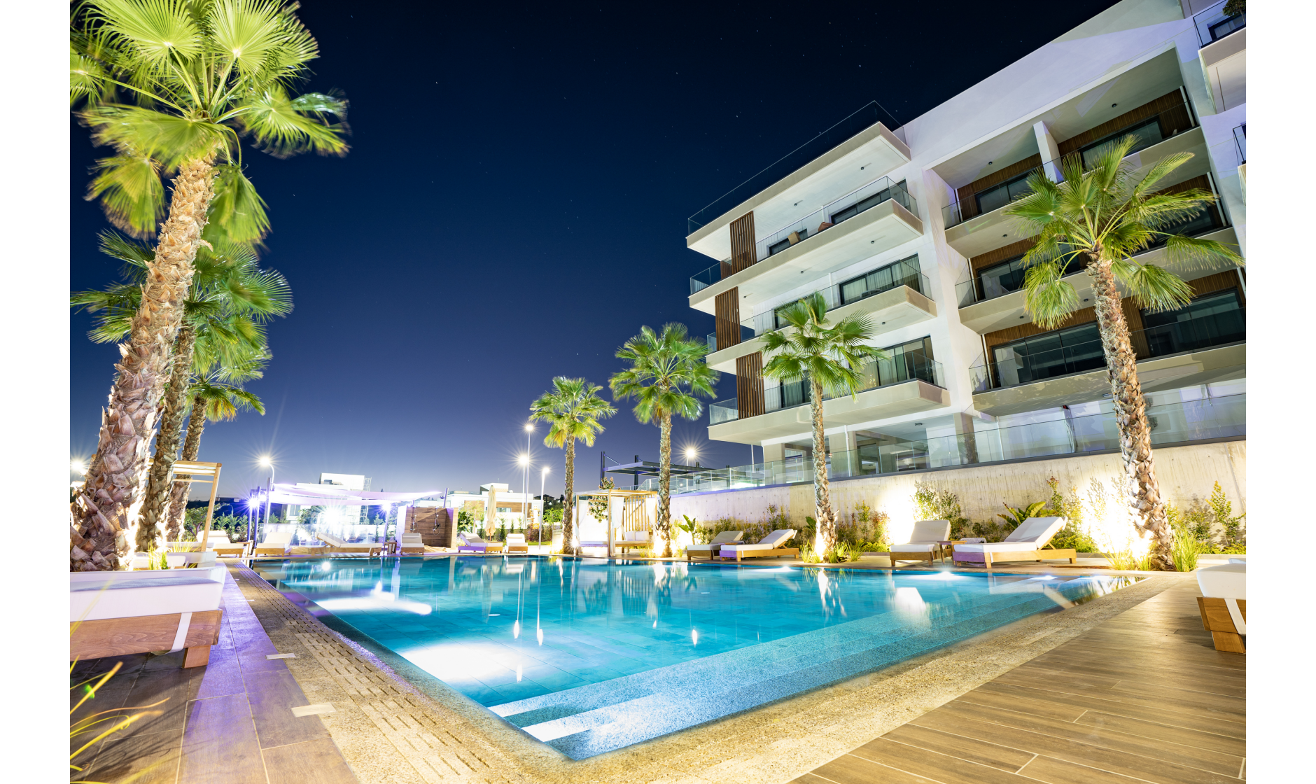 section hero slider slide background