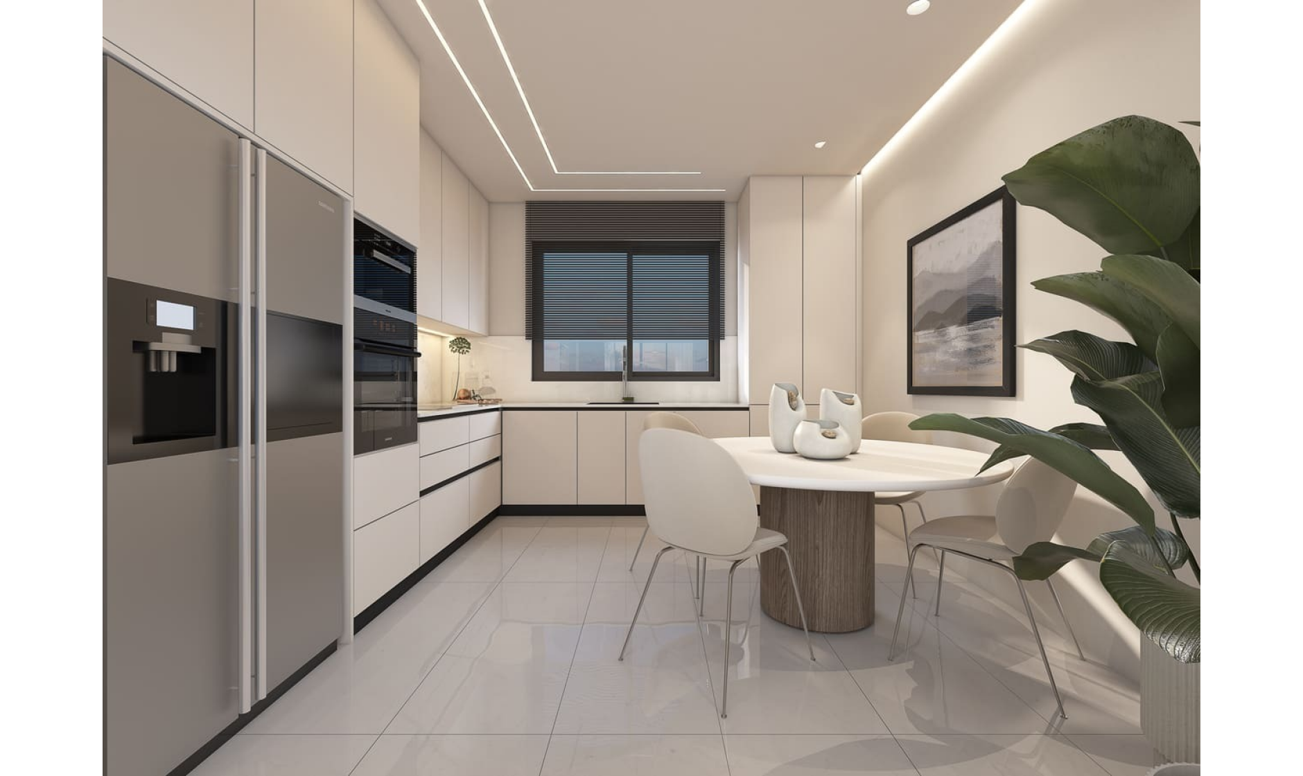 section hero slider slide background