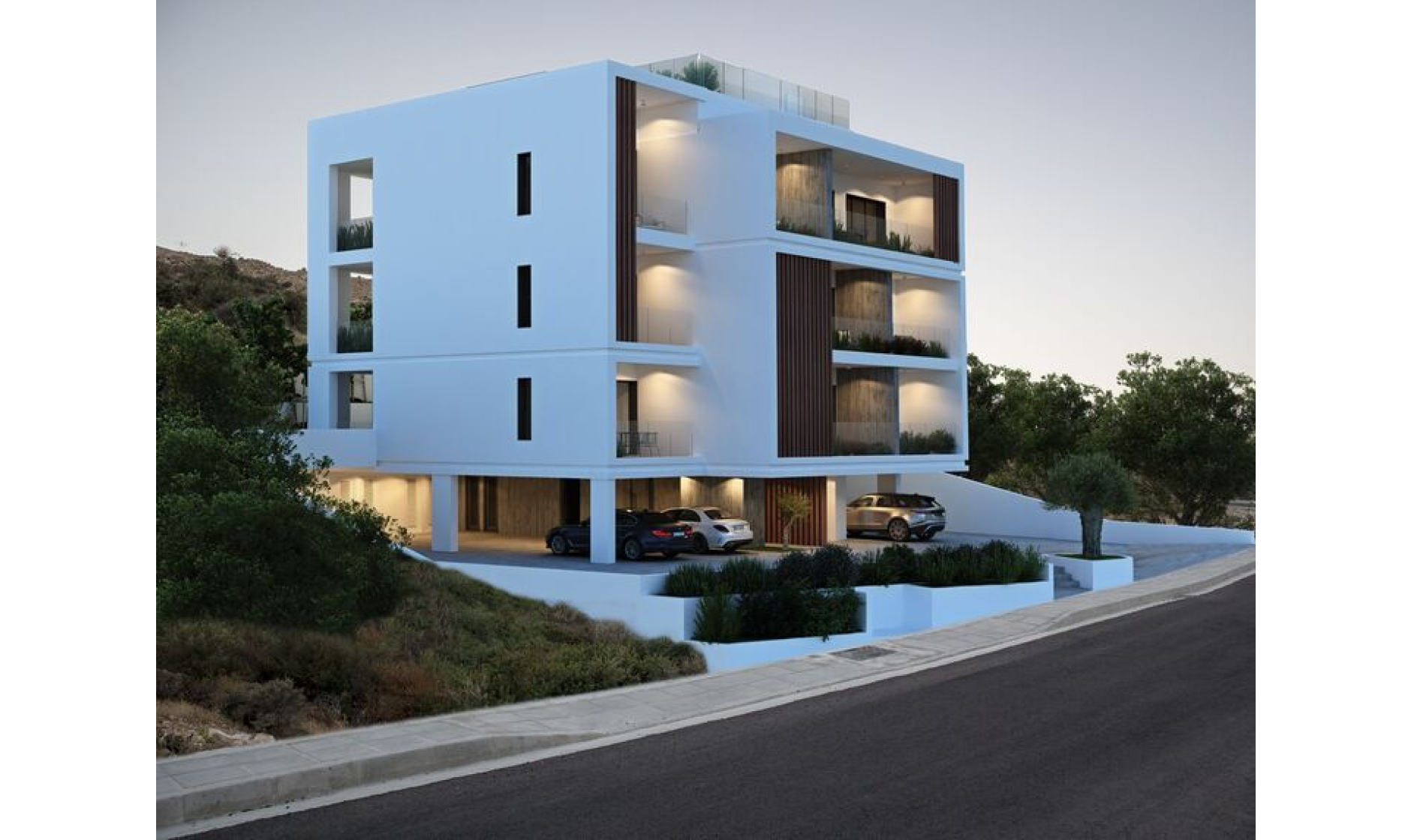 section hero slider slide background