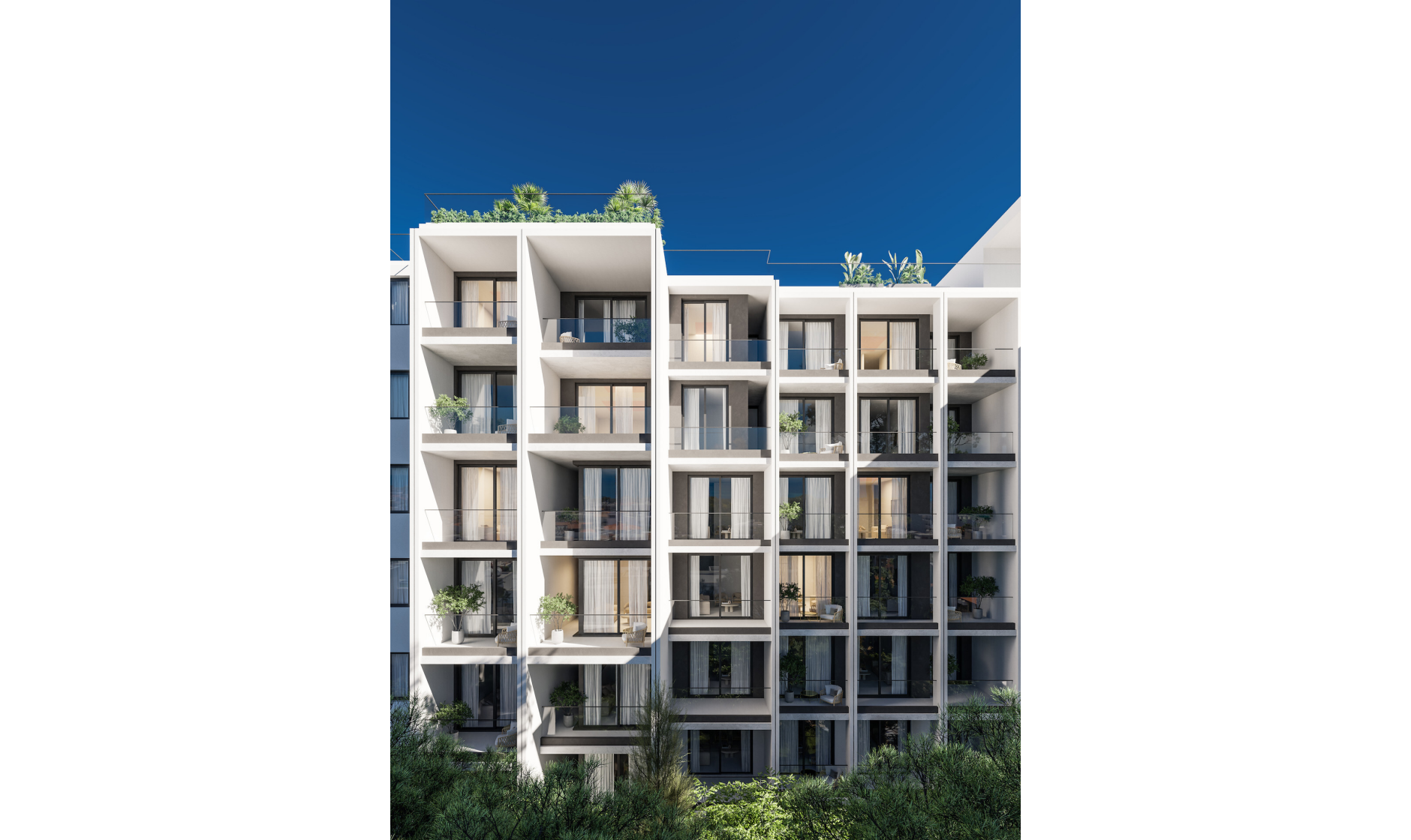 section hero slider slide background