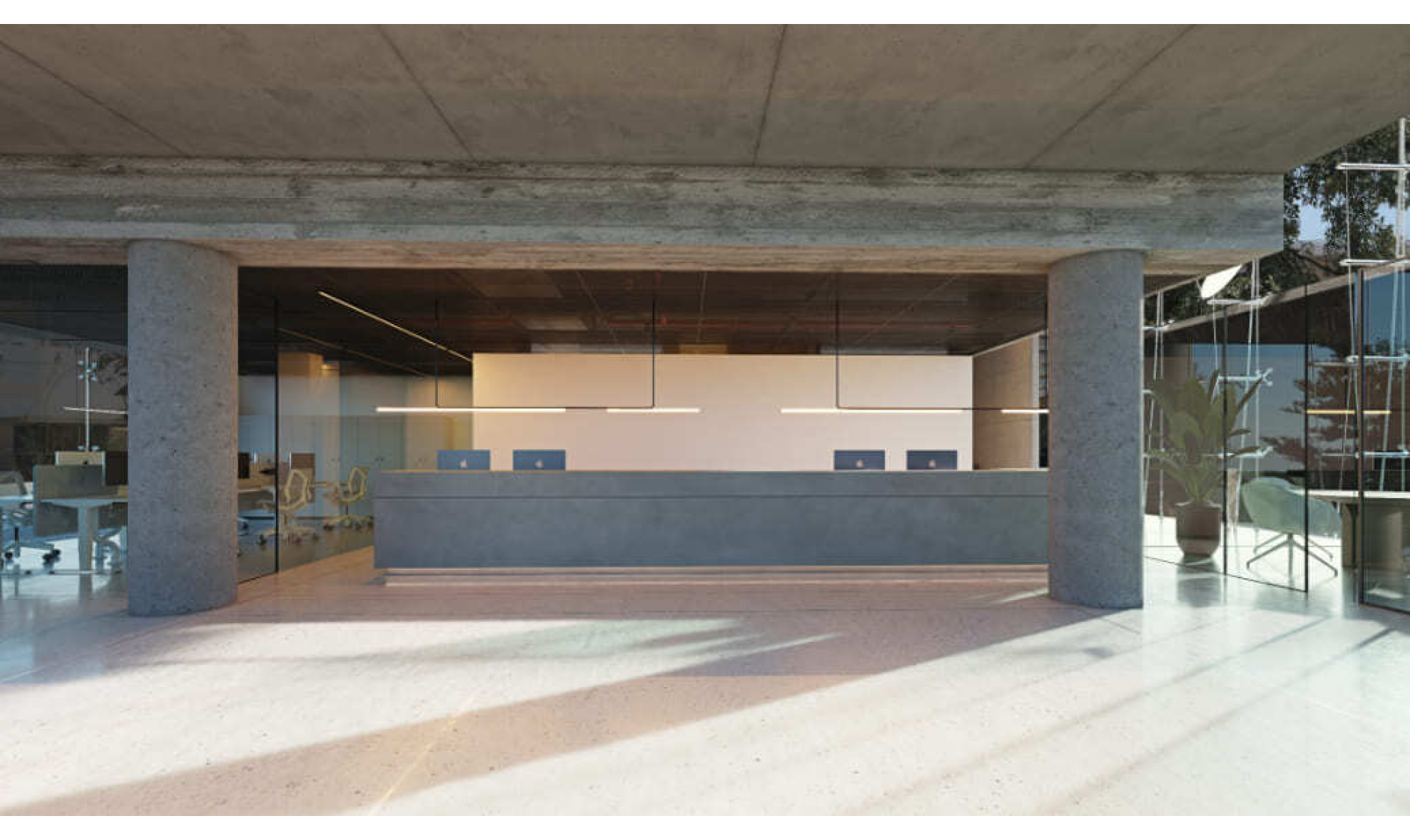 section hero slider slide background