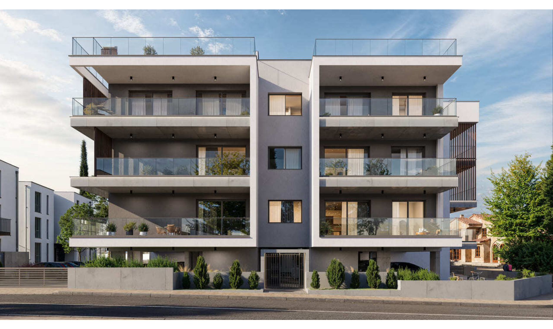 section hero slider slide background