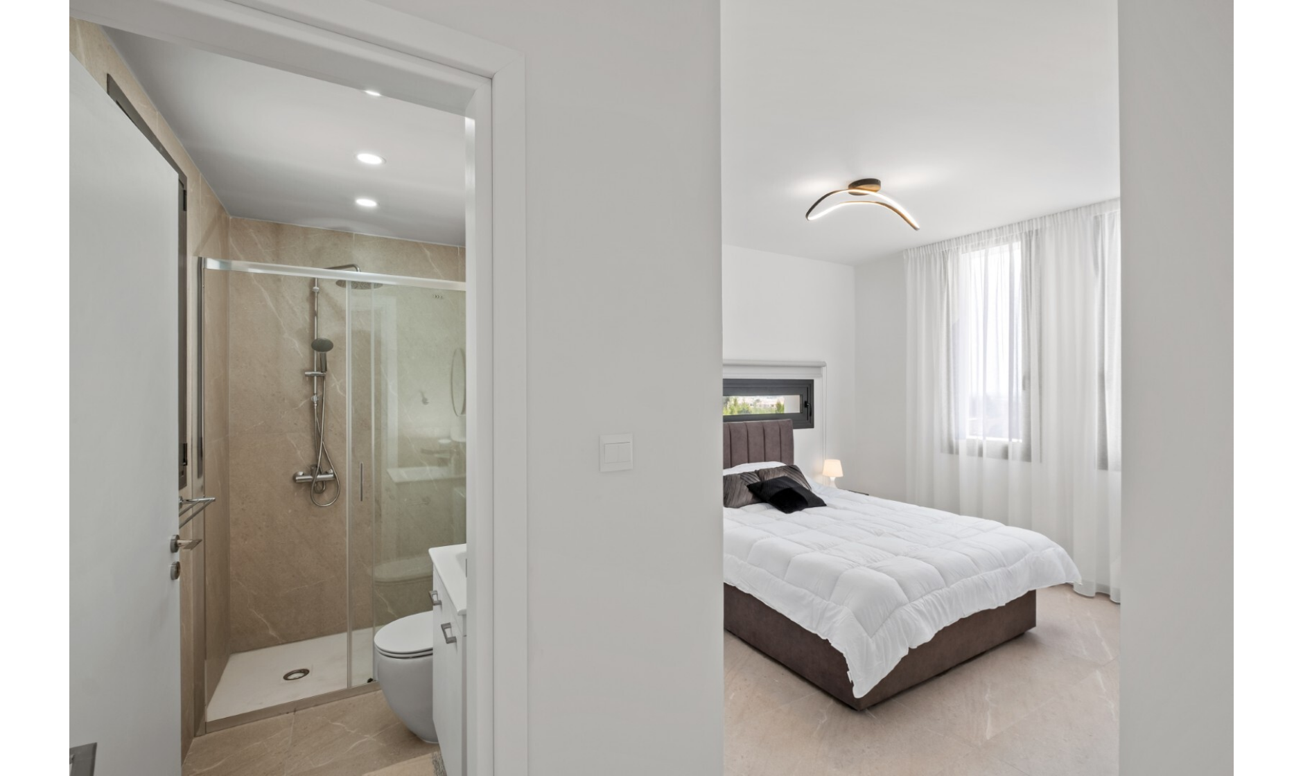 section hero slider slide background