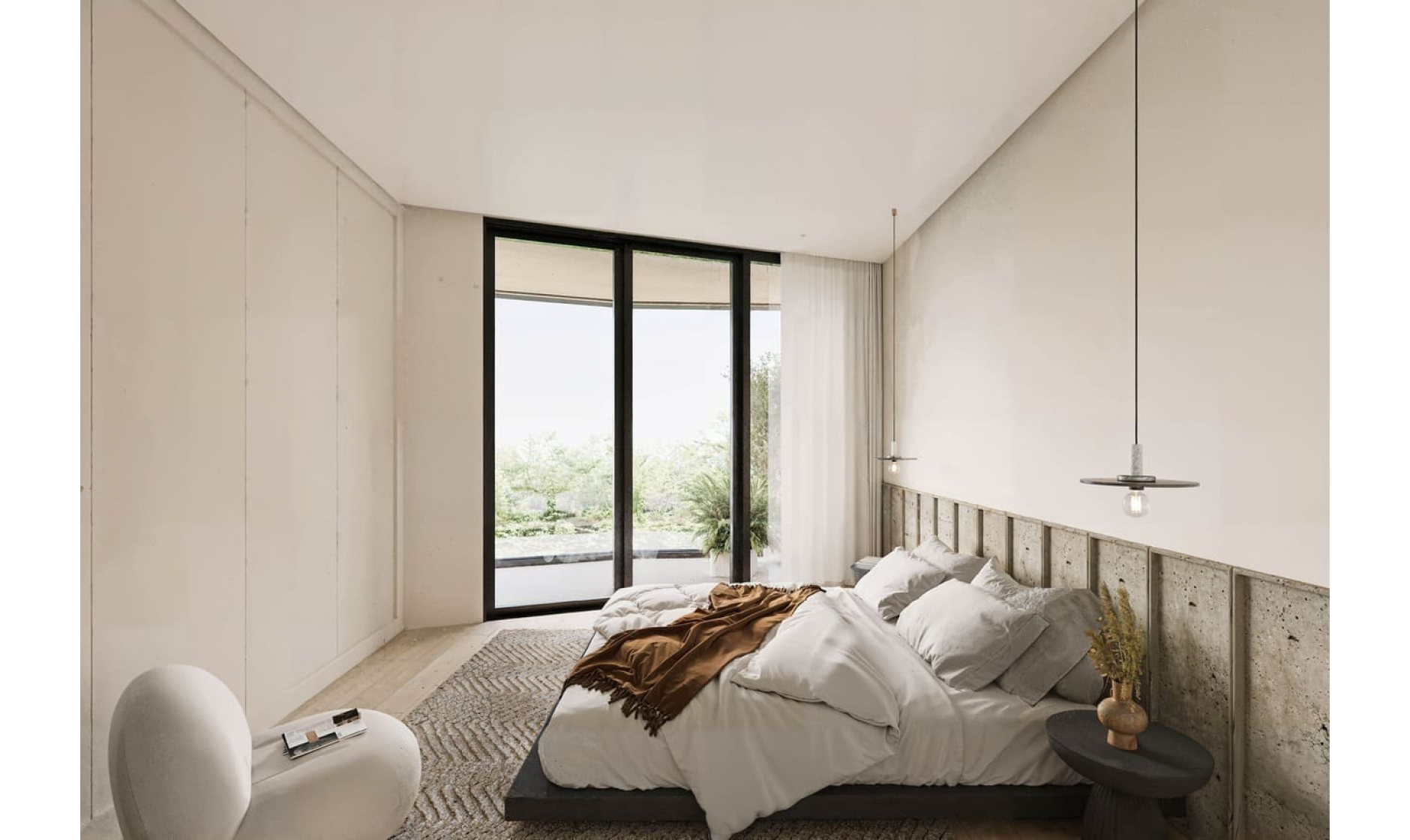 section hero slider slide background