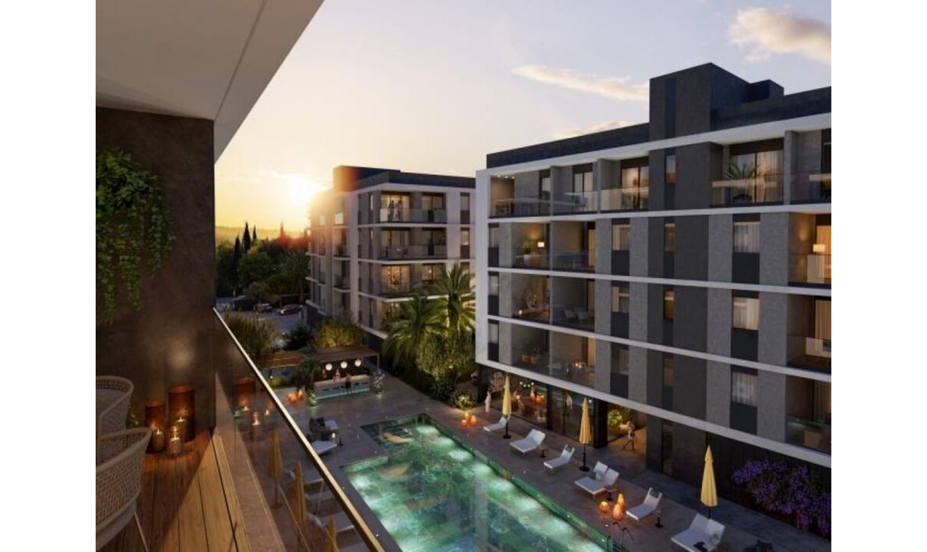 section hero slider slide background