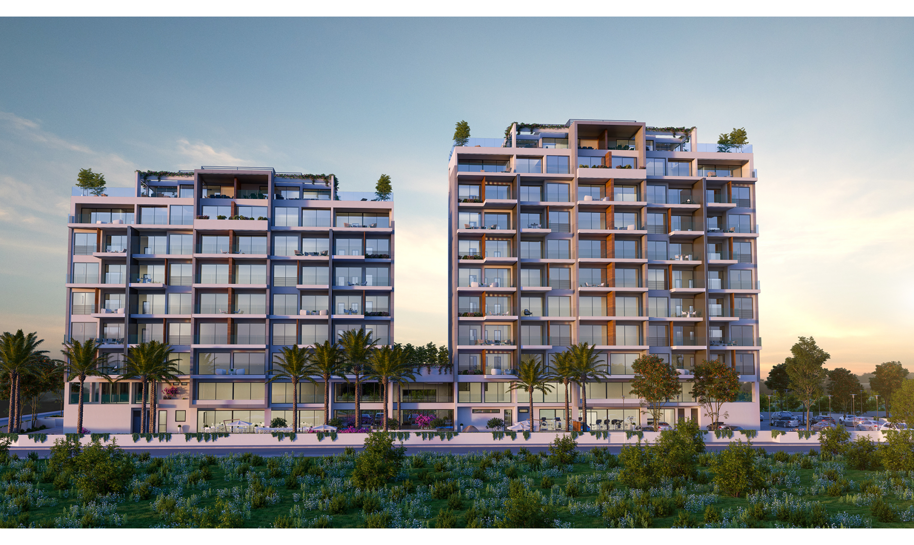 section hero slider slide background