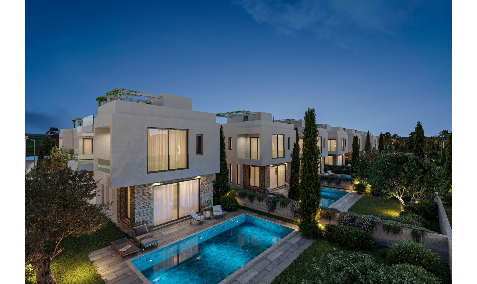 section hero slider slide background