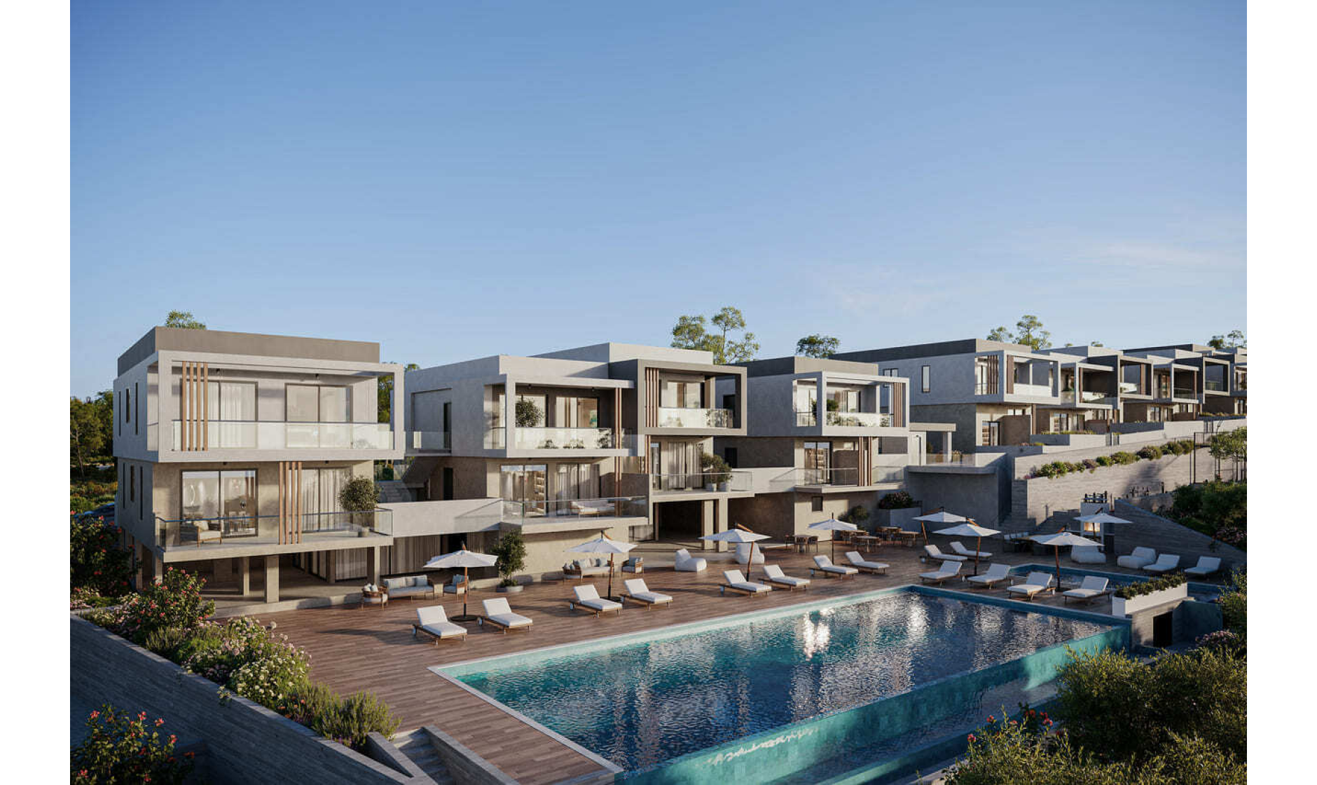 section hero slider slide background