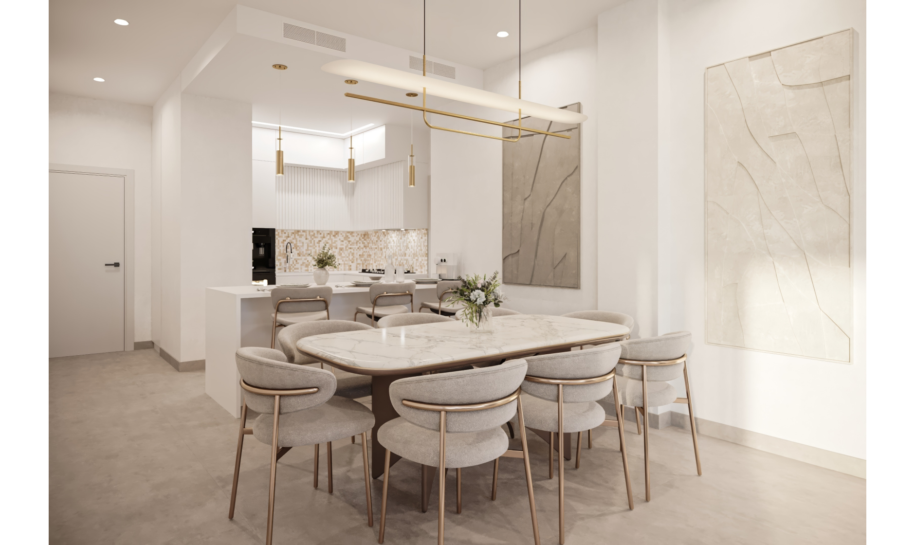 section hero slider slide background