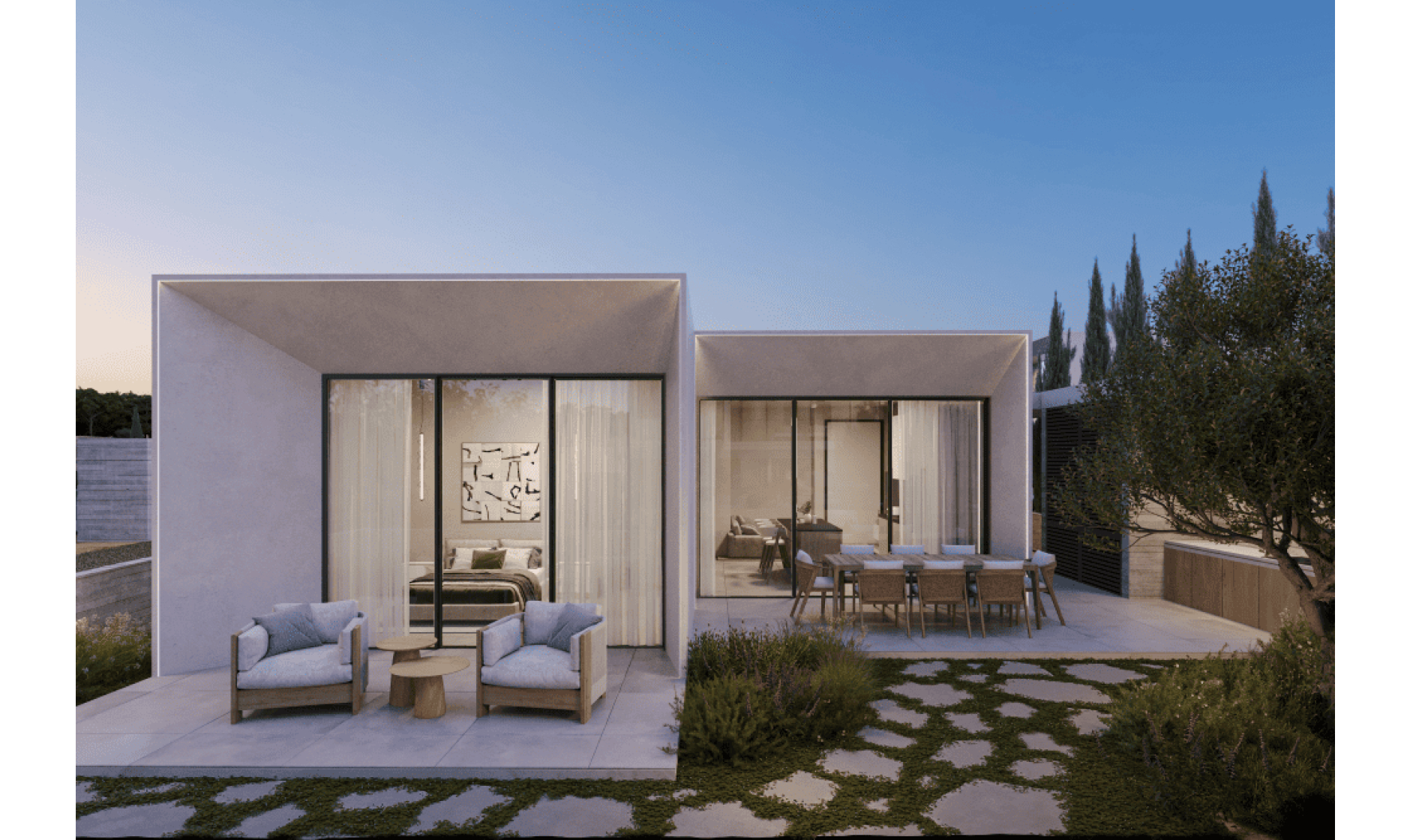 section hero slider slide background