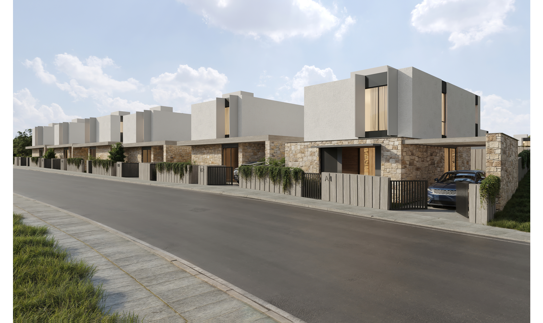 section hero slider slide background