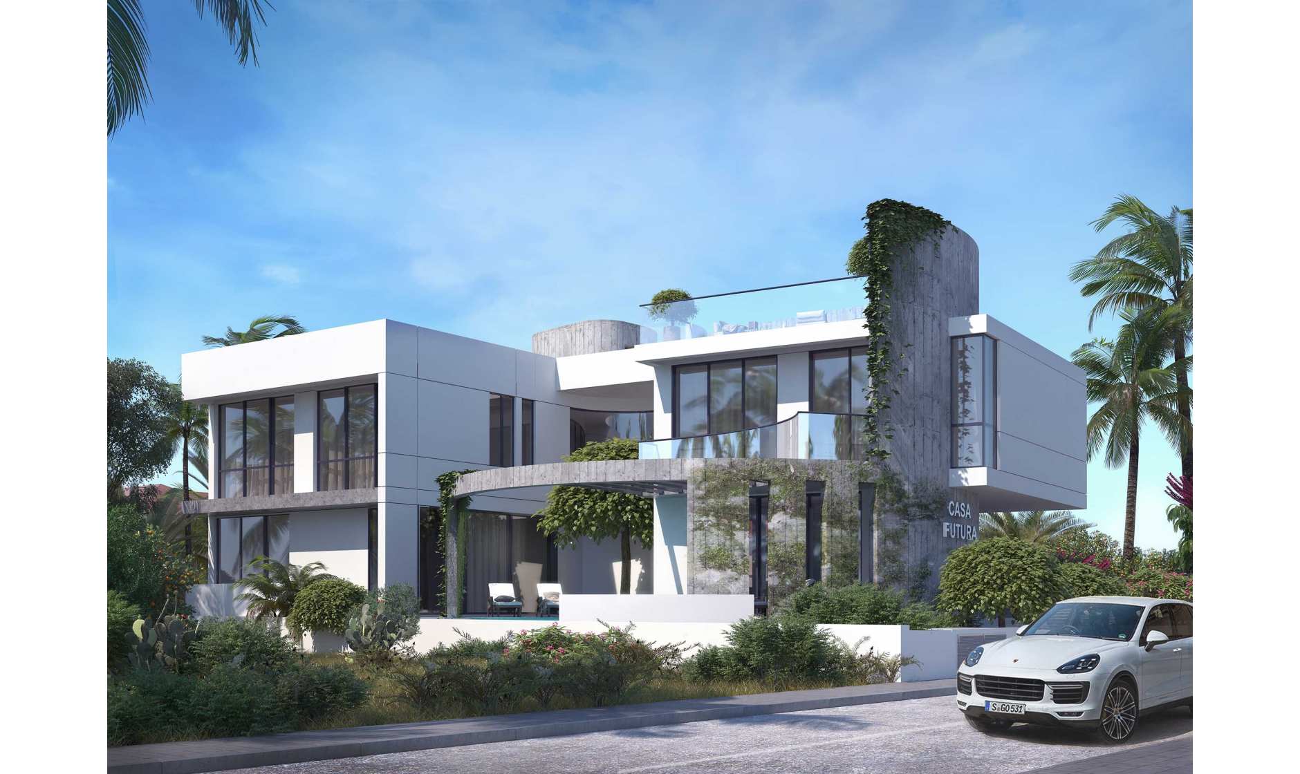 section hero slider slide background