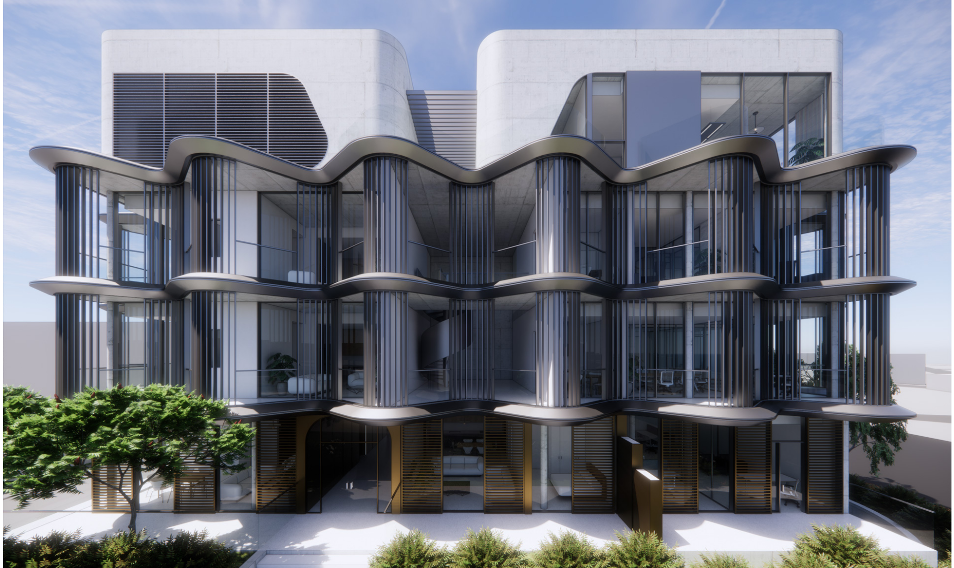 section hero slider slide background