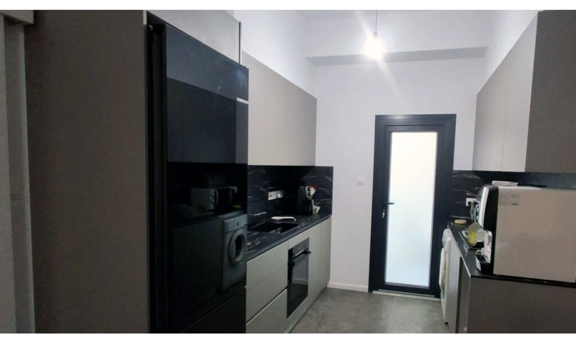 section hero slider slide background