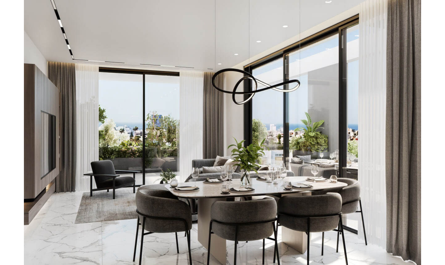 section hero slider slide background