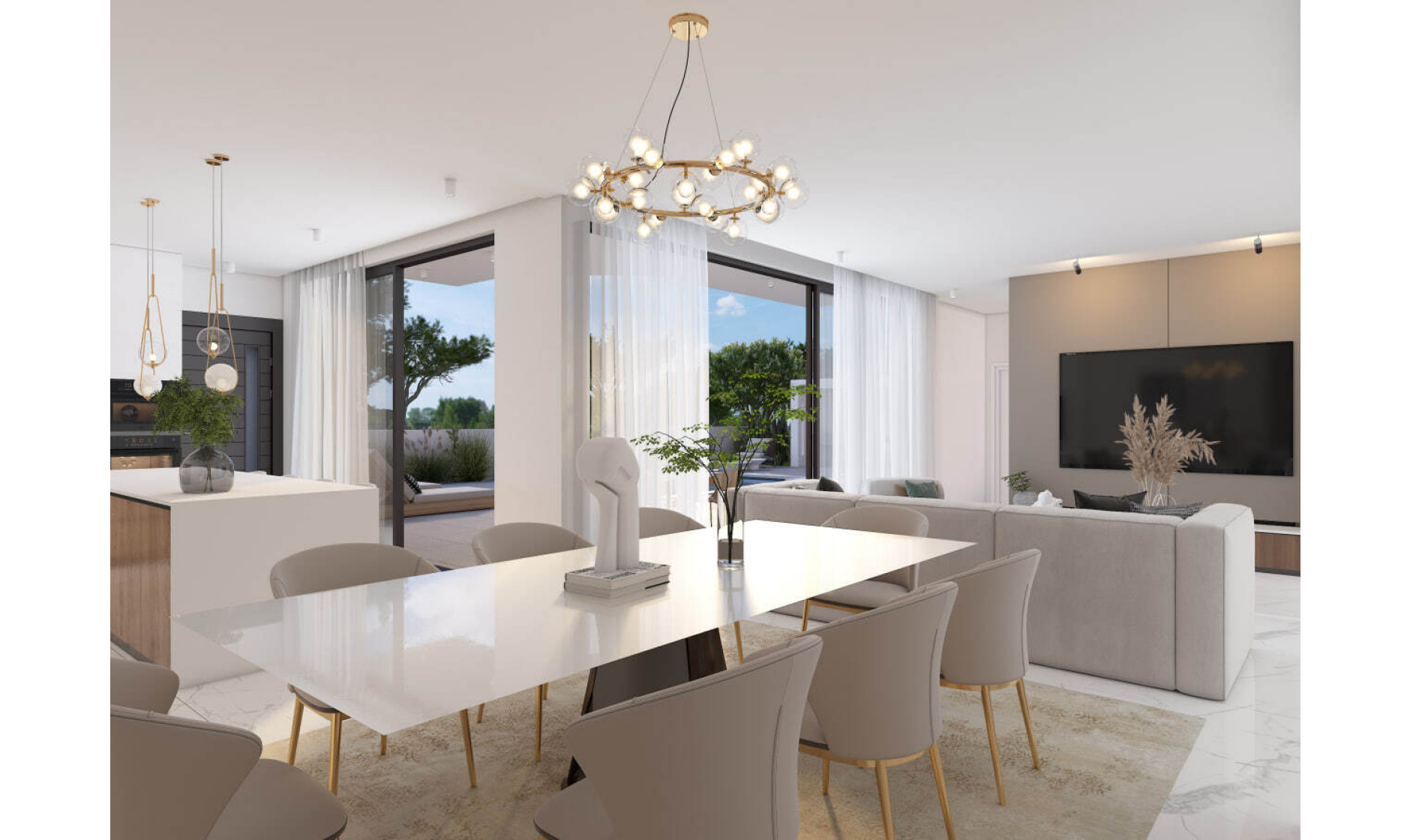 section hero slider slide background