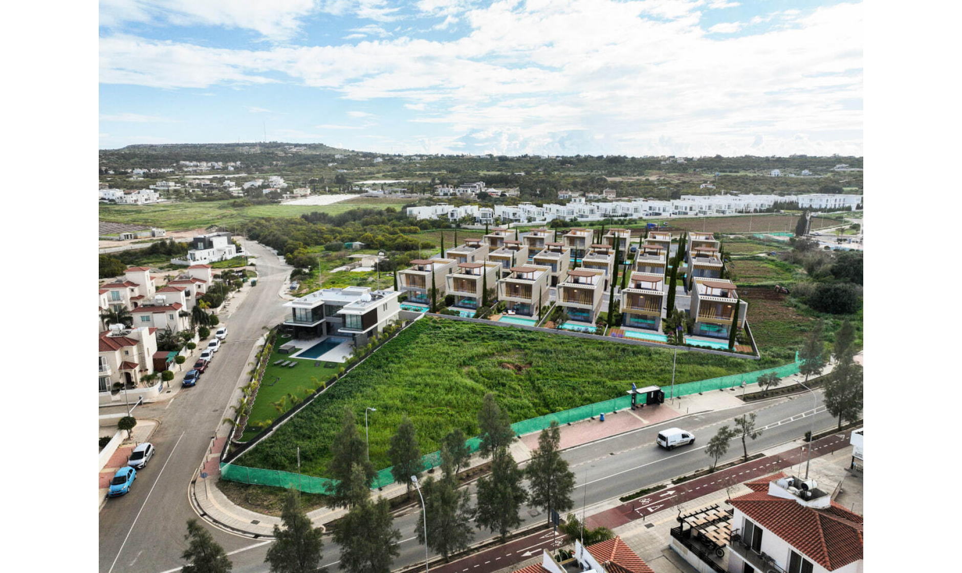 section hero slider slide background