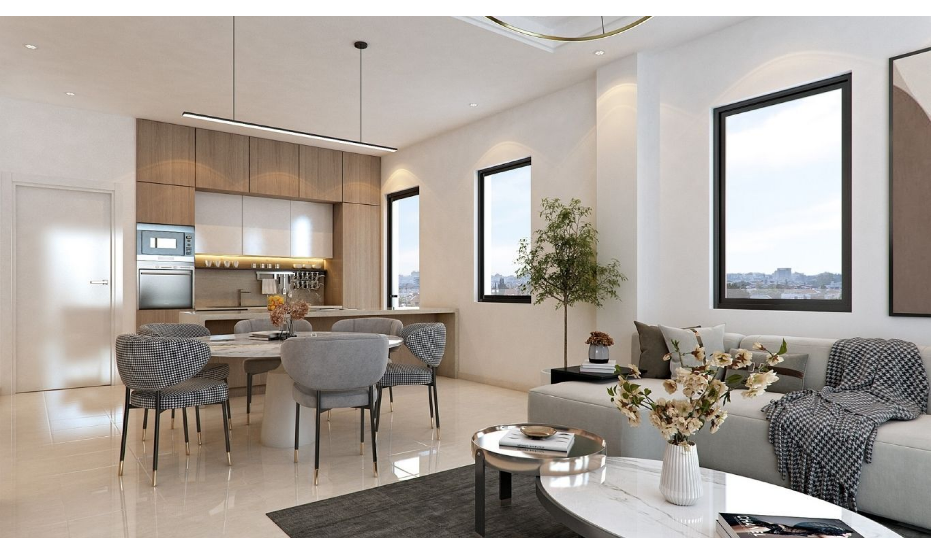 section hero slider slide background