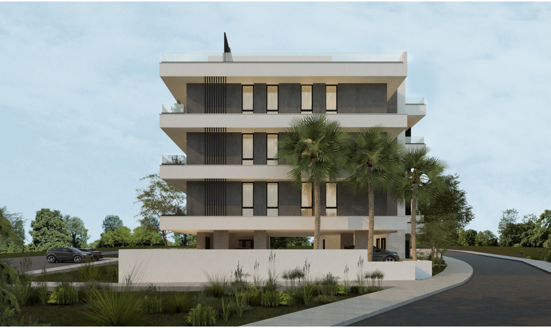 section hero slider slide background