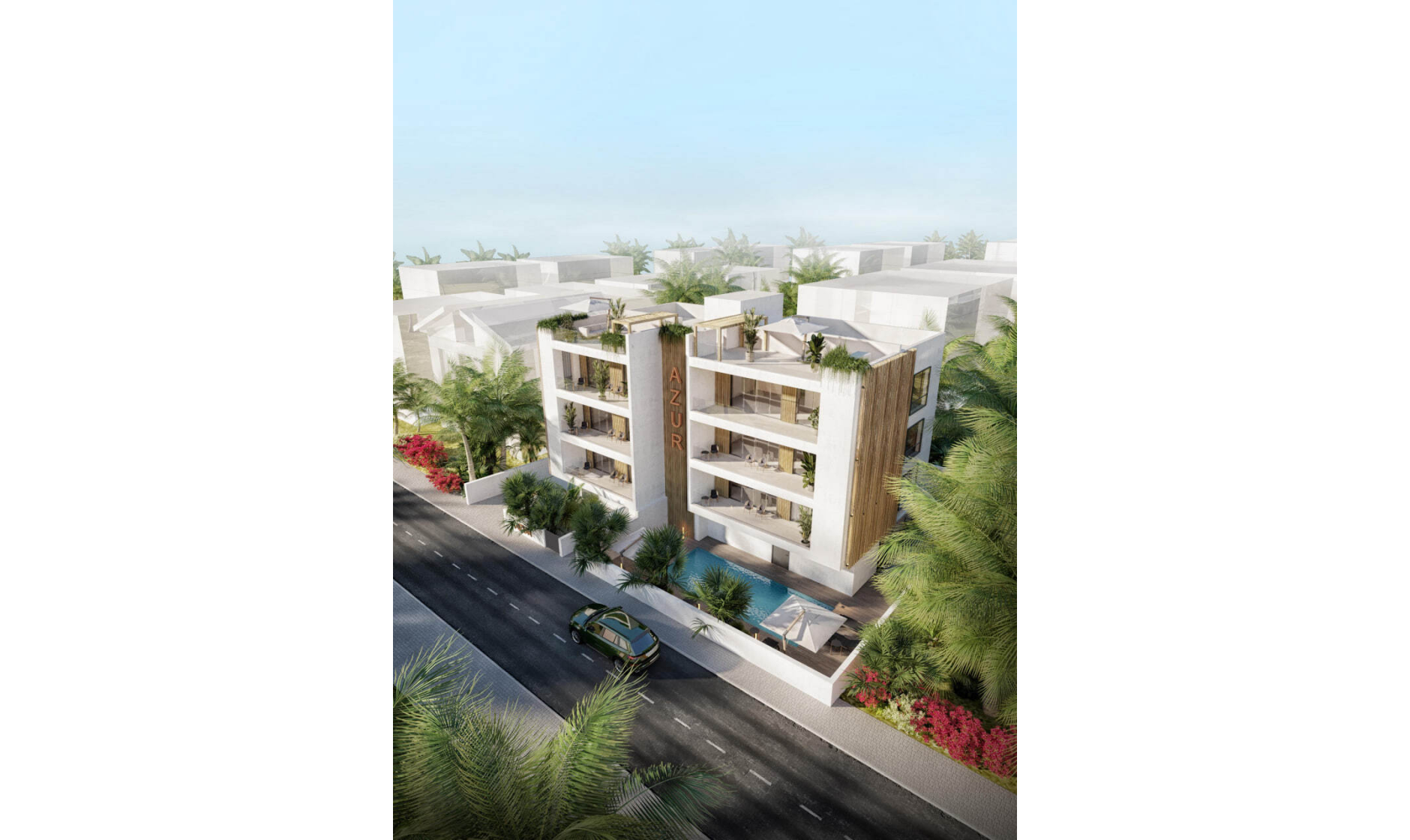 section hero slider slide background