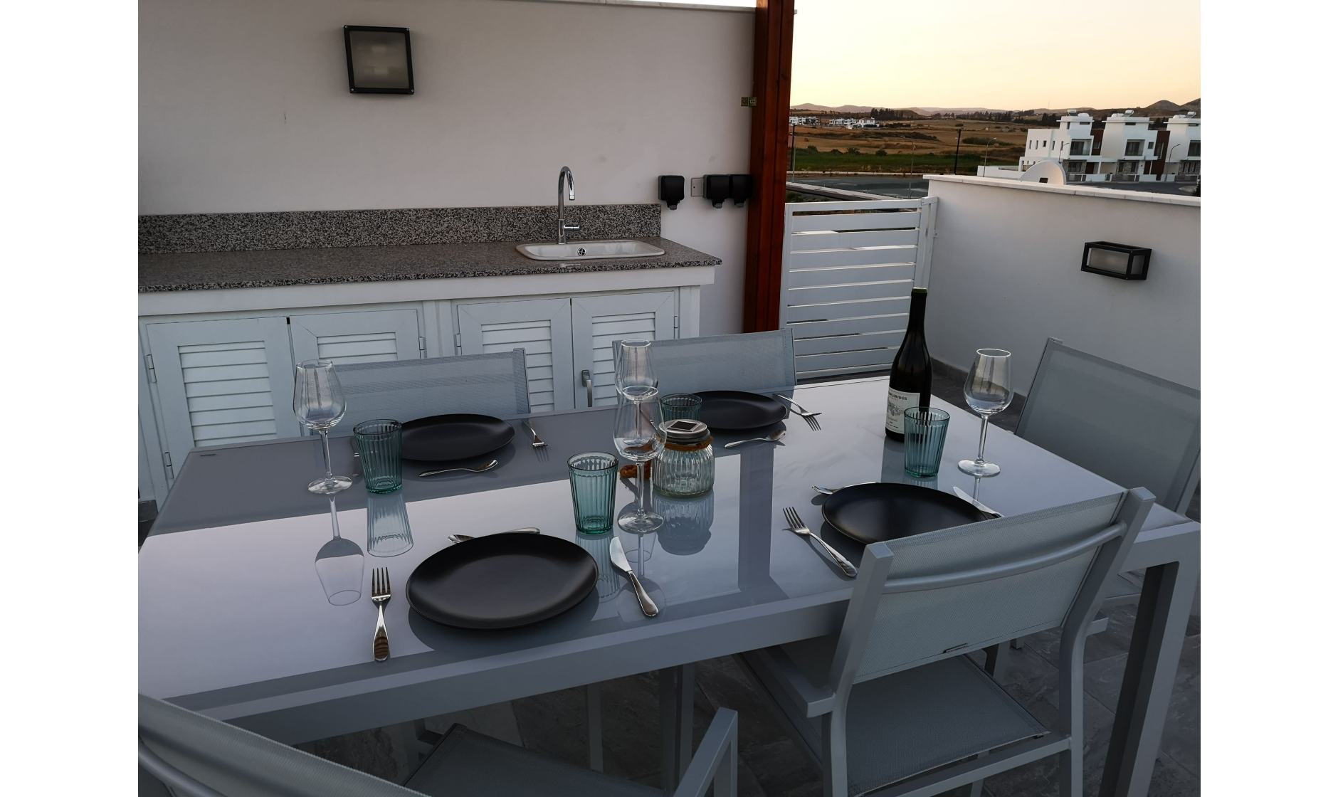 section hero slider slide background