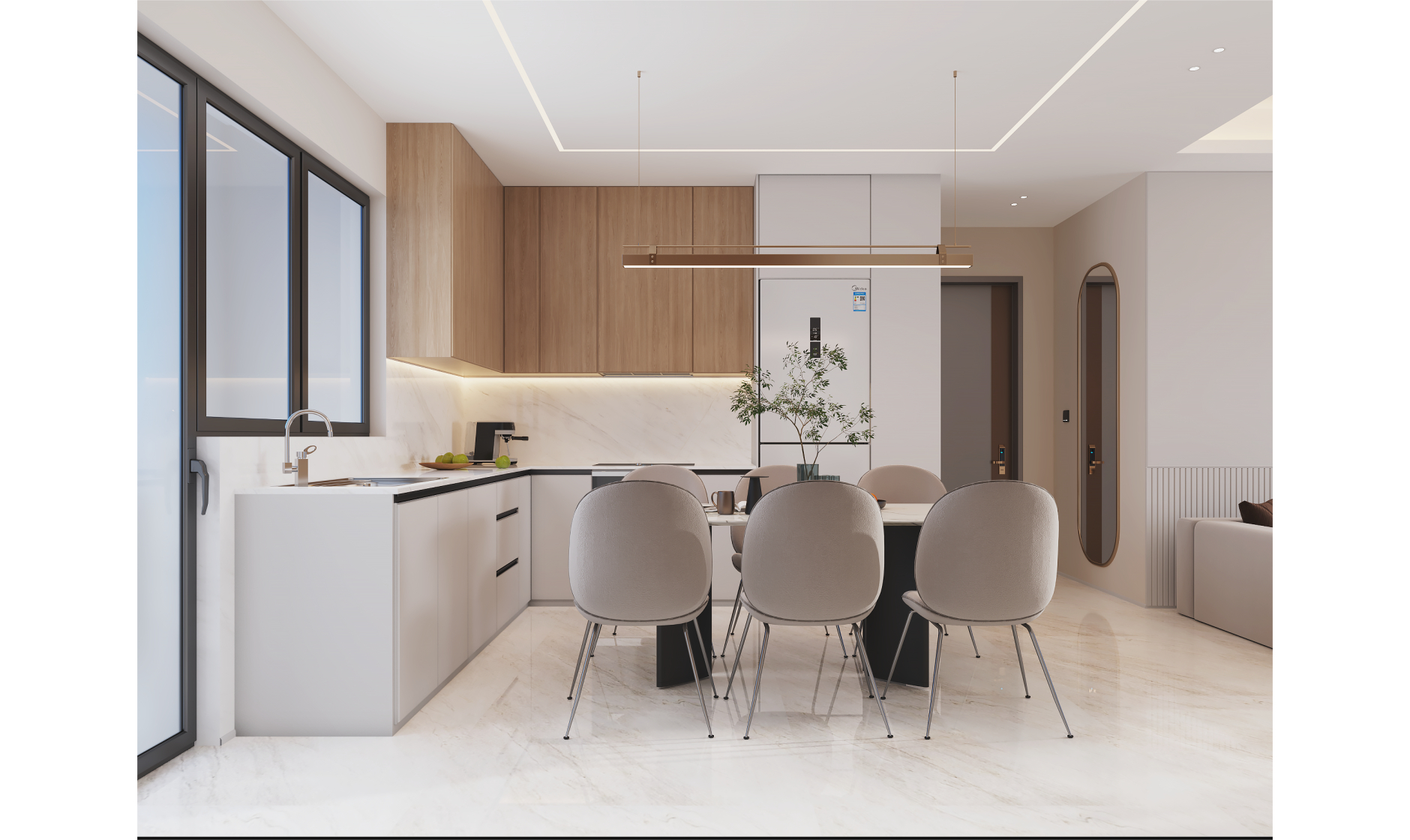 section hero slider slide background