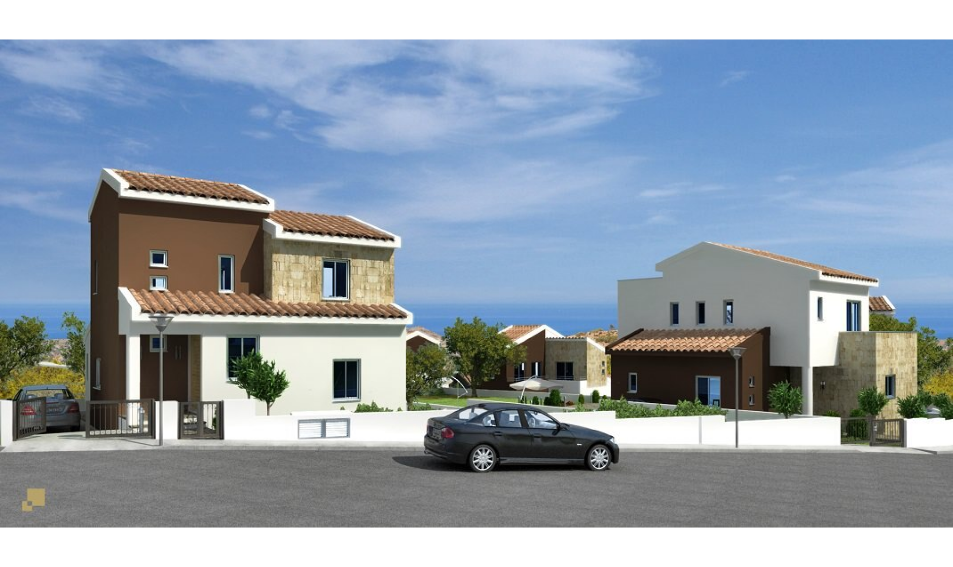 section hero slider slide background