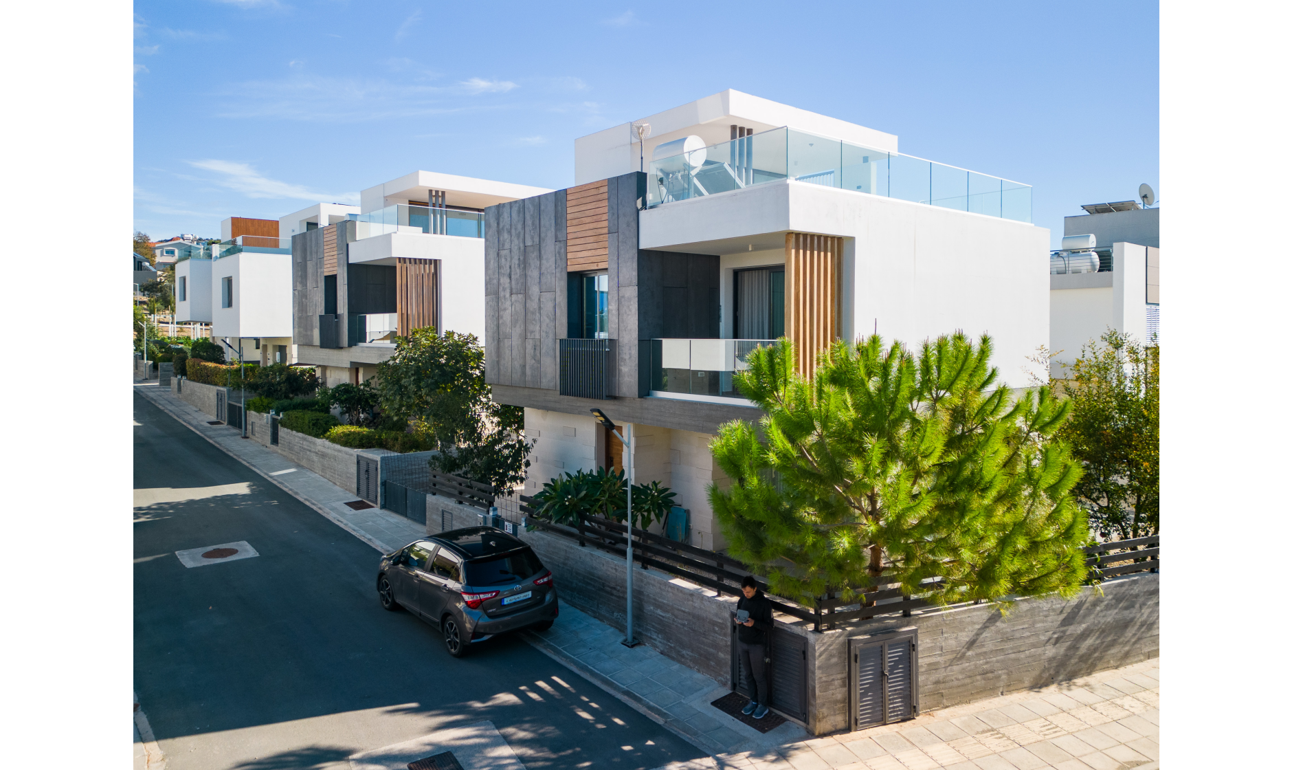 section hero slider slide background