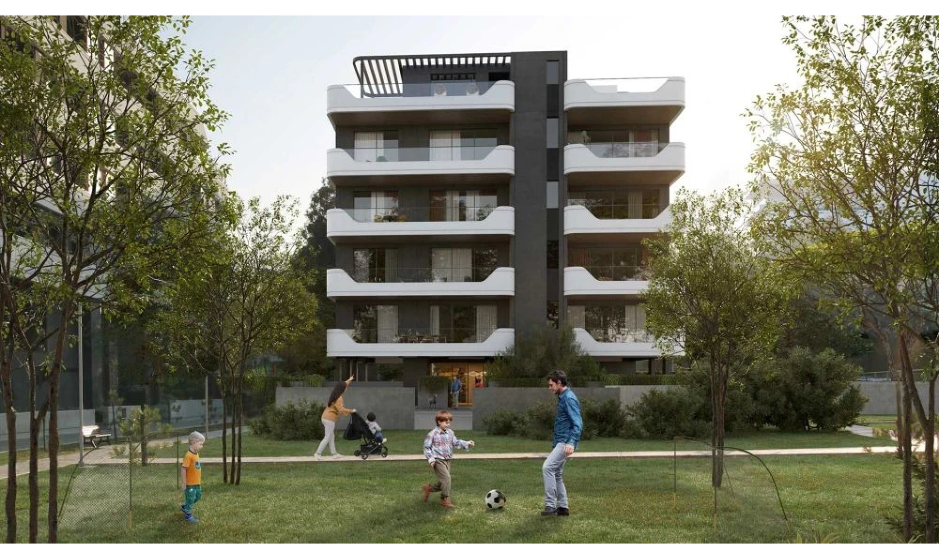 section hero slider slide background