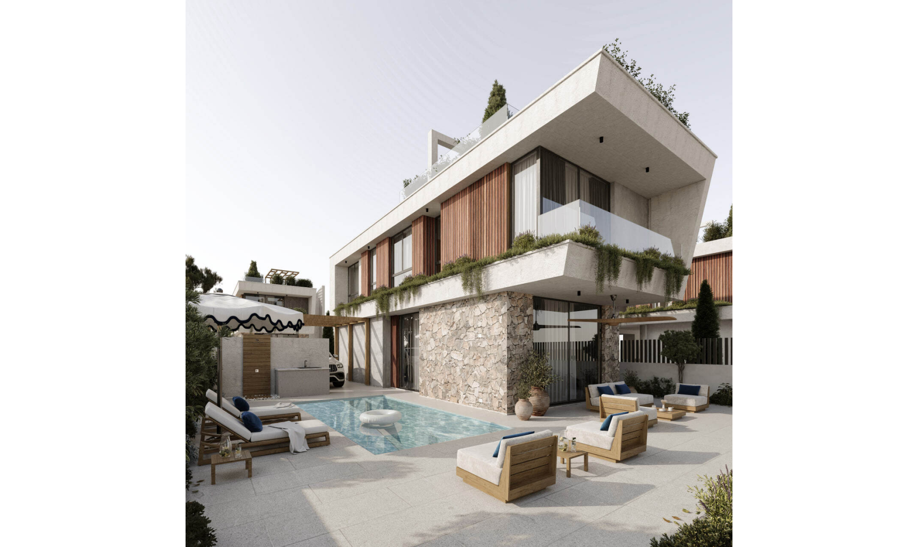 section hero slider slide background