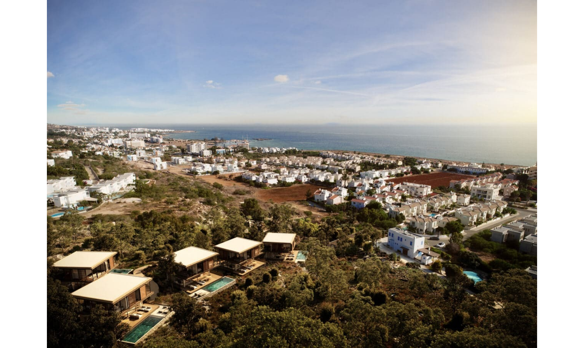 section hero slider slide background