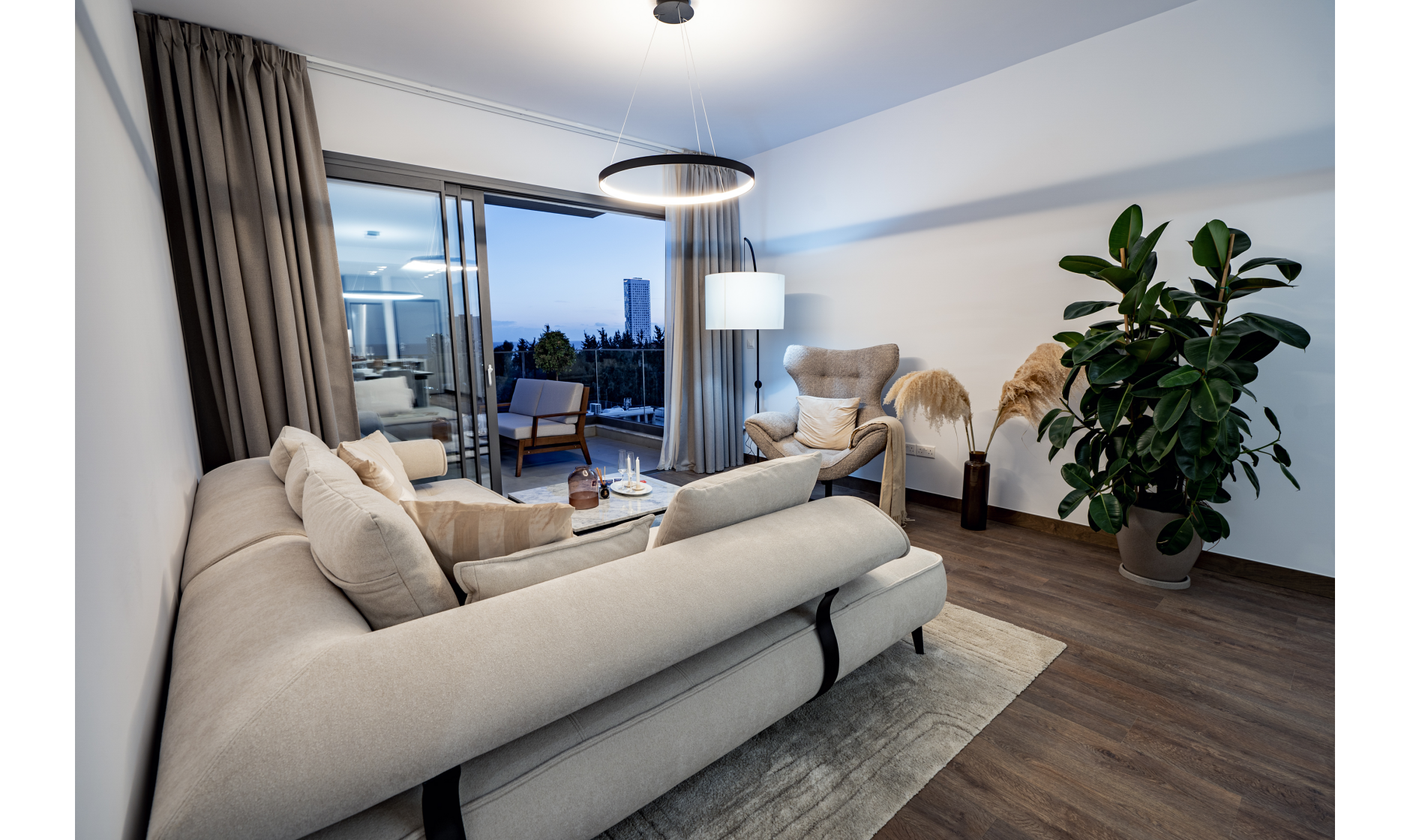 section hero slider slide background