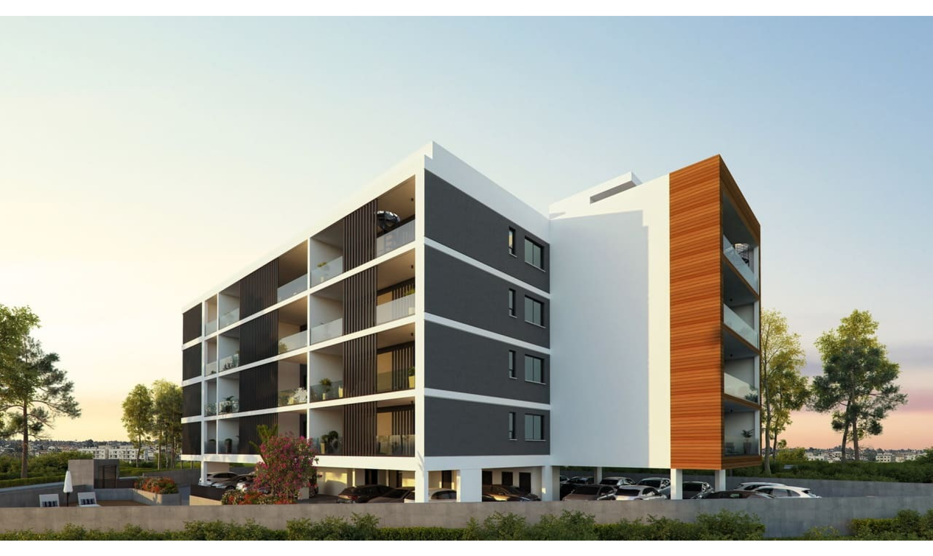 section hero slider slide background