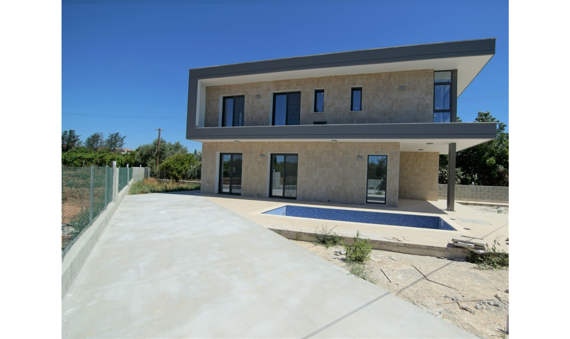 section hero slider slide background