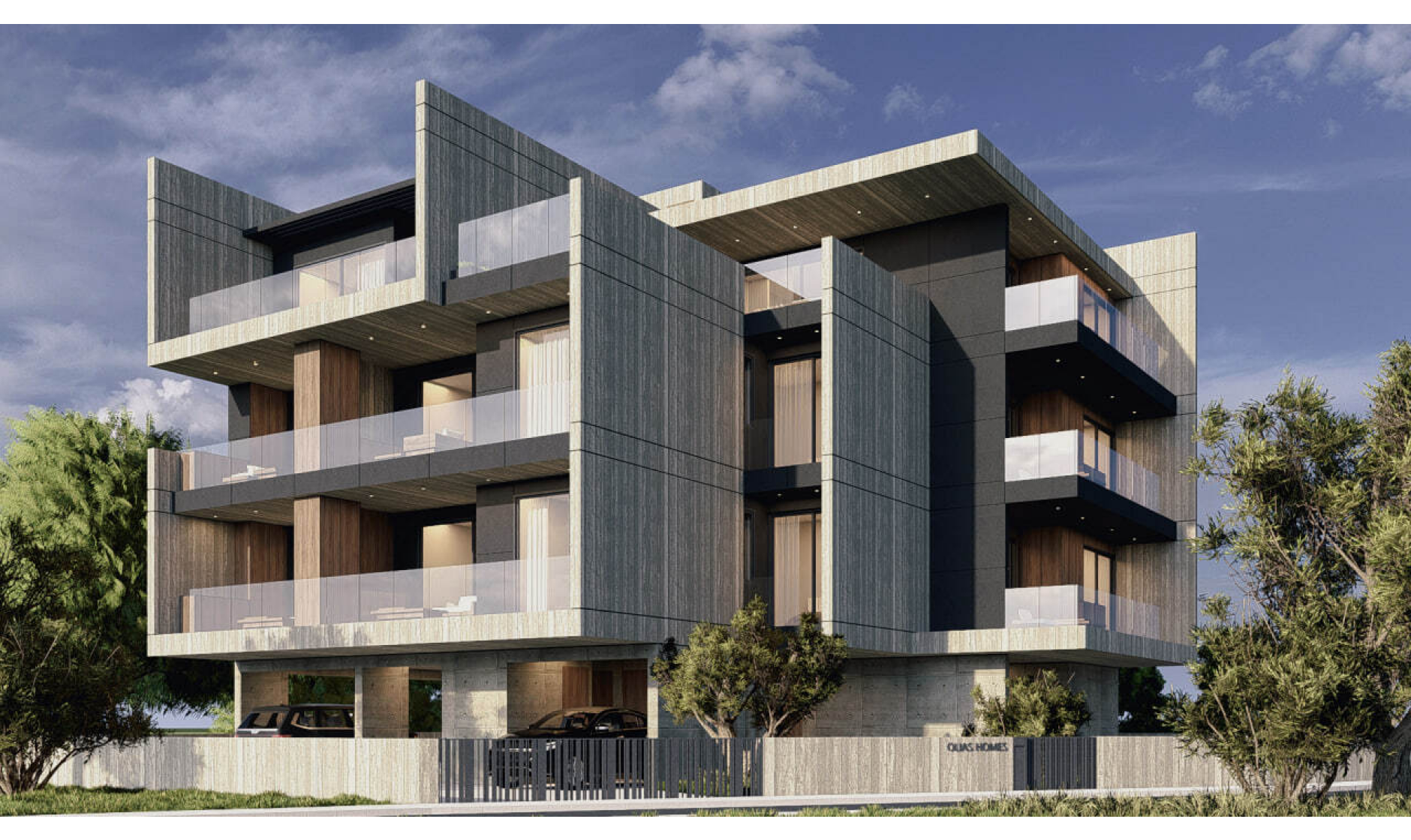 section hero slider slide background