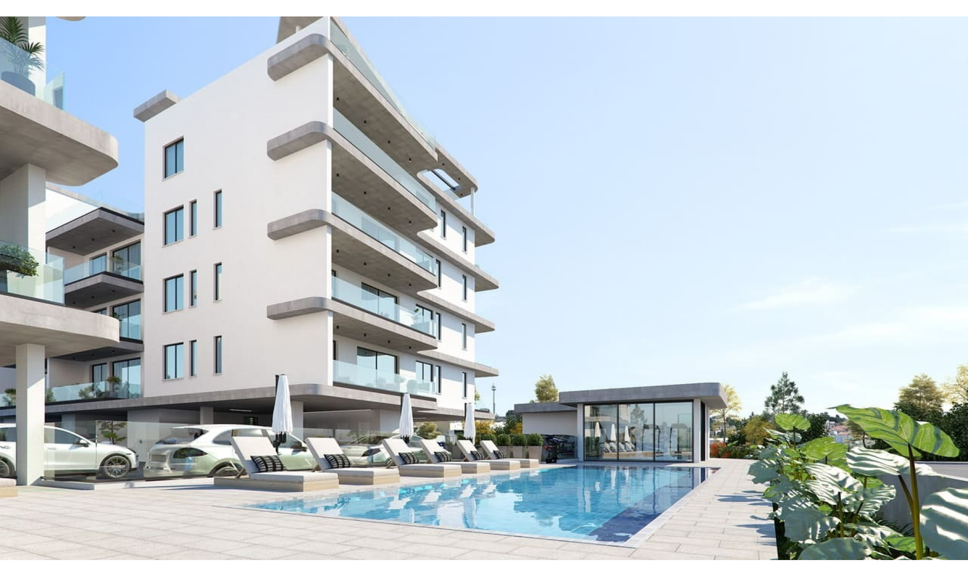 section hero slider slide background