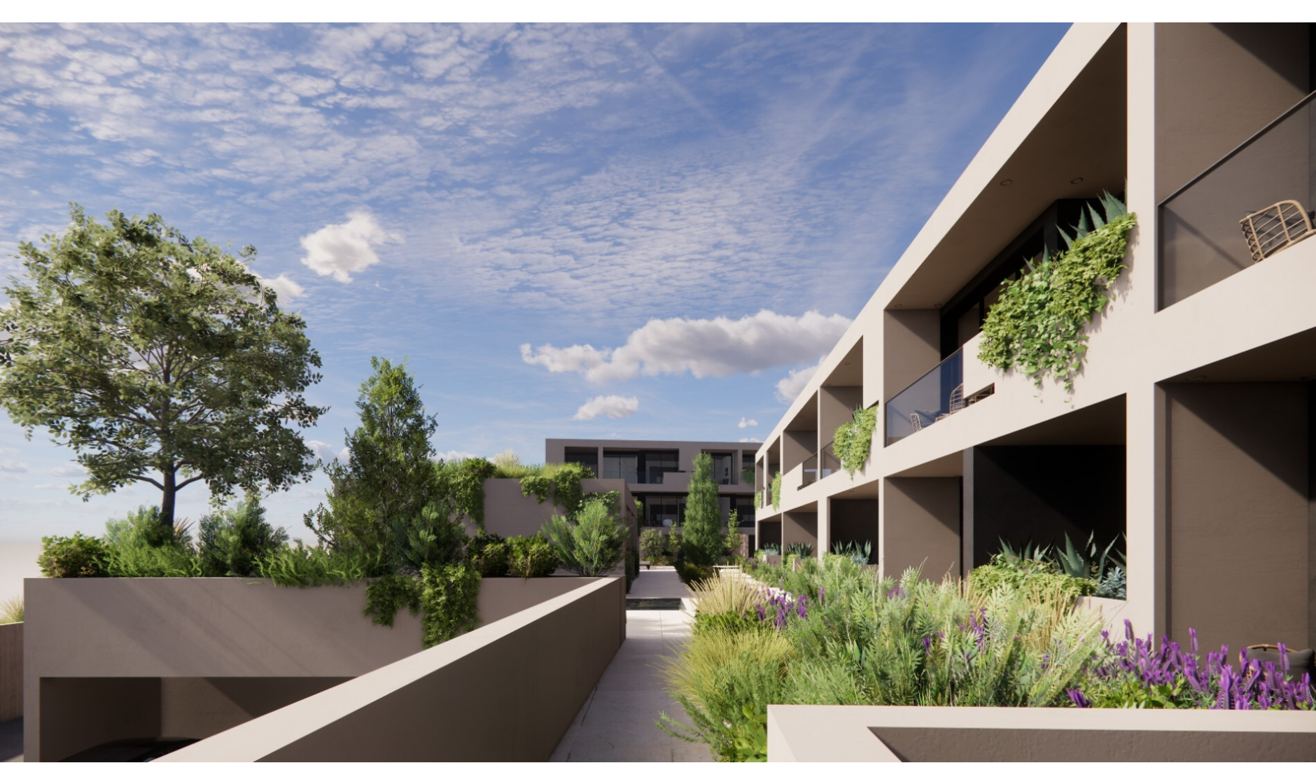 section hero slider slide background