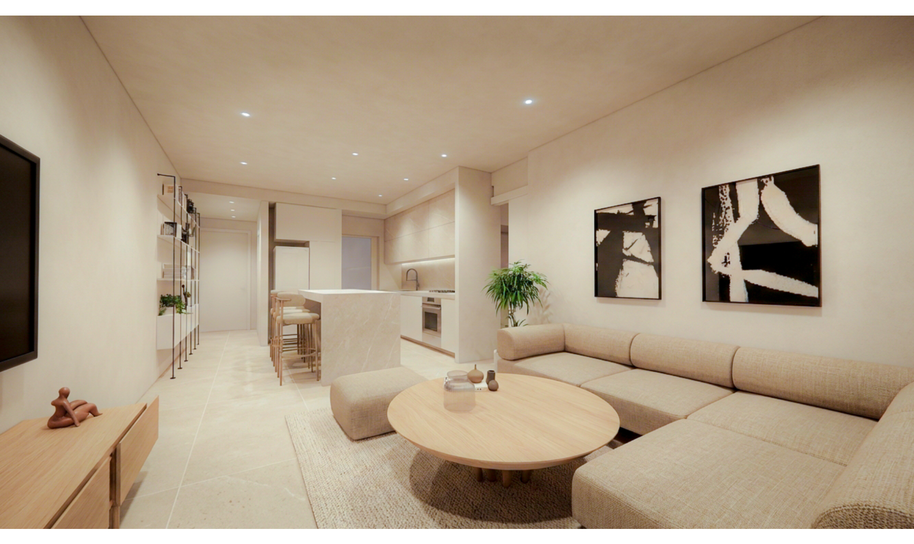 section hero slider slide background