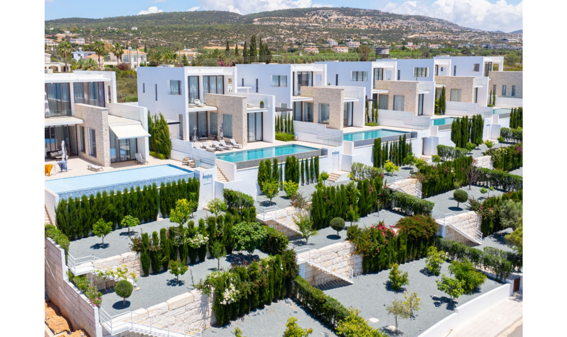 section hero slider slide background