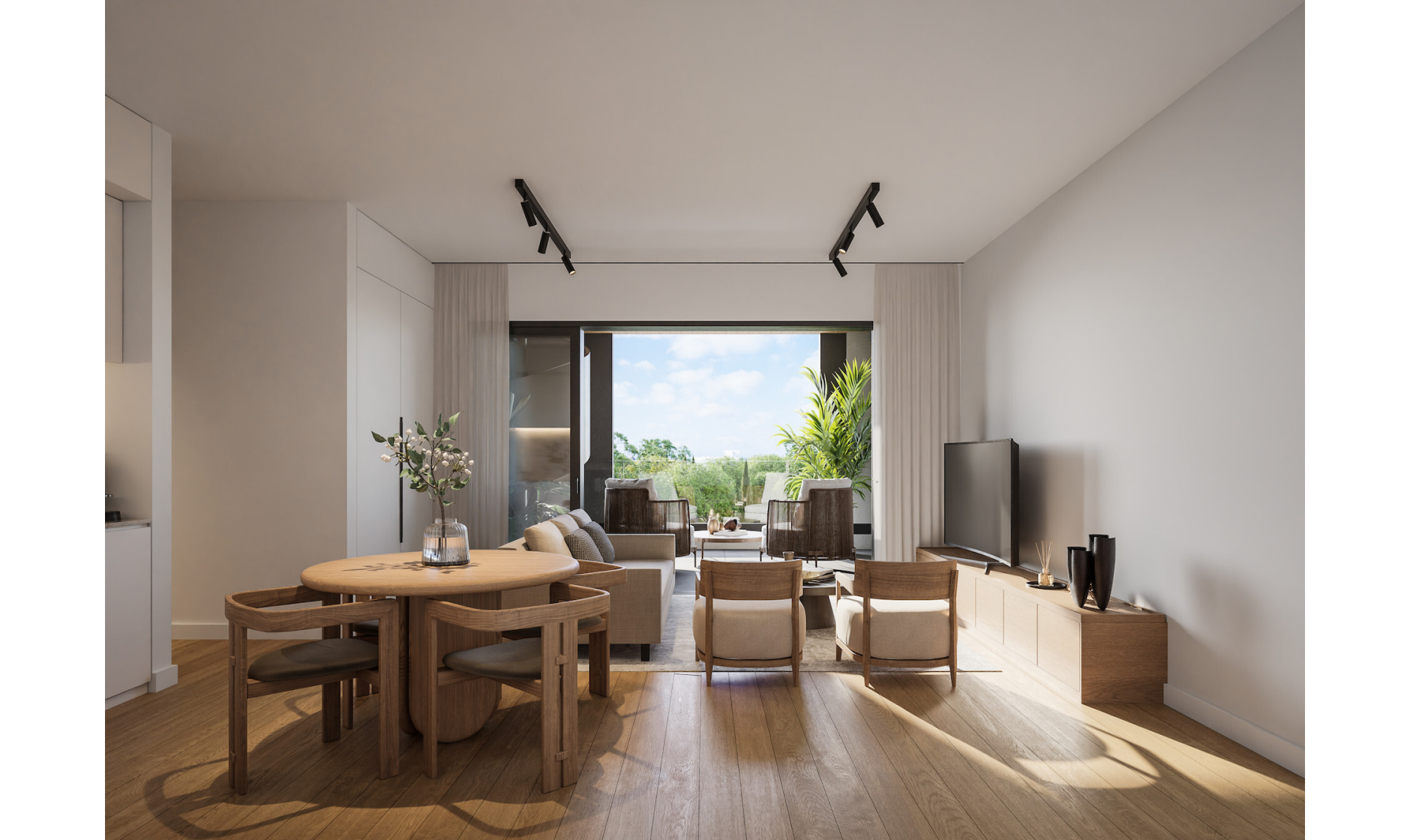 section hero slider slide background