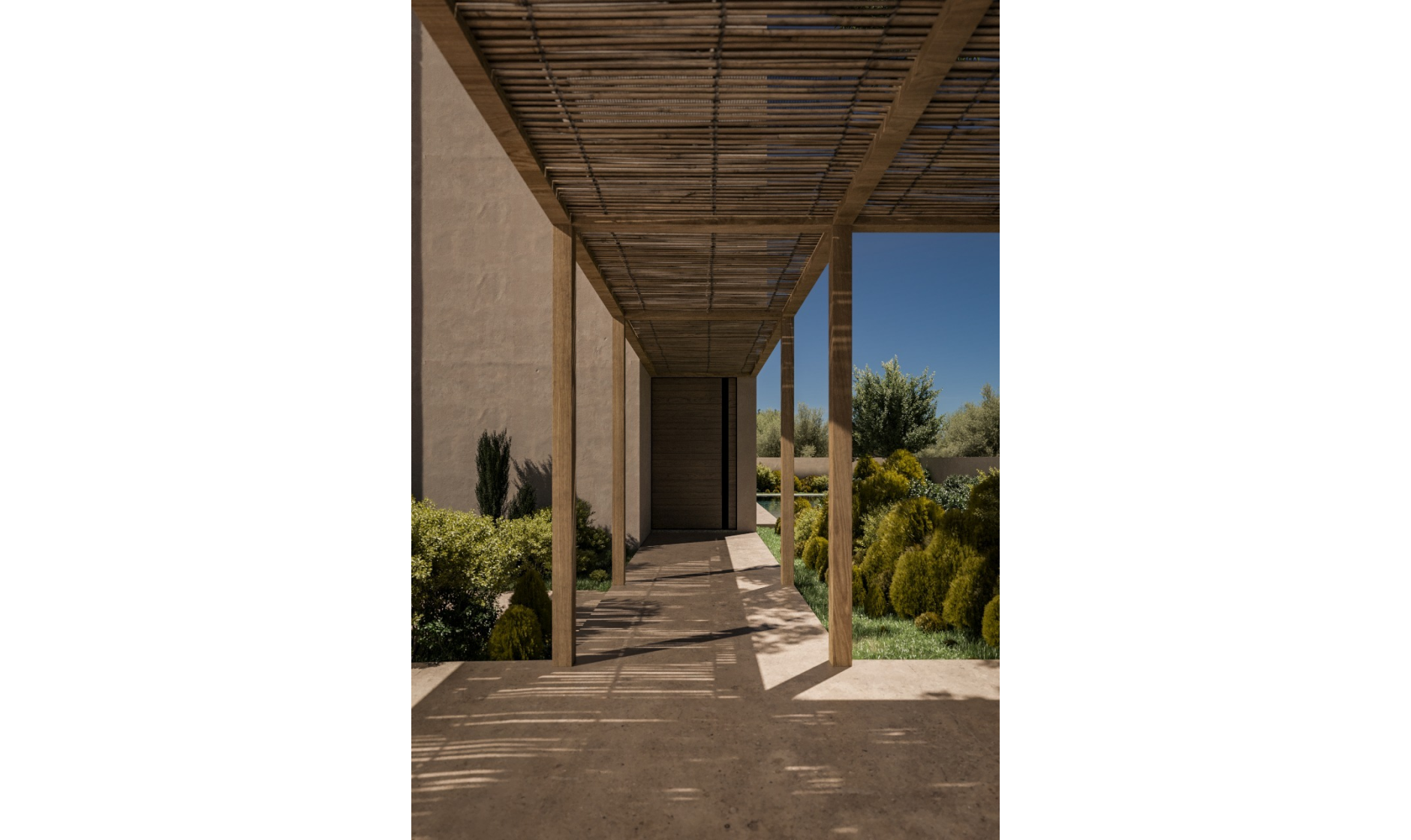 section hero slider slide background