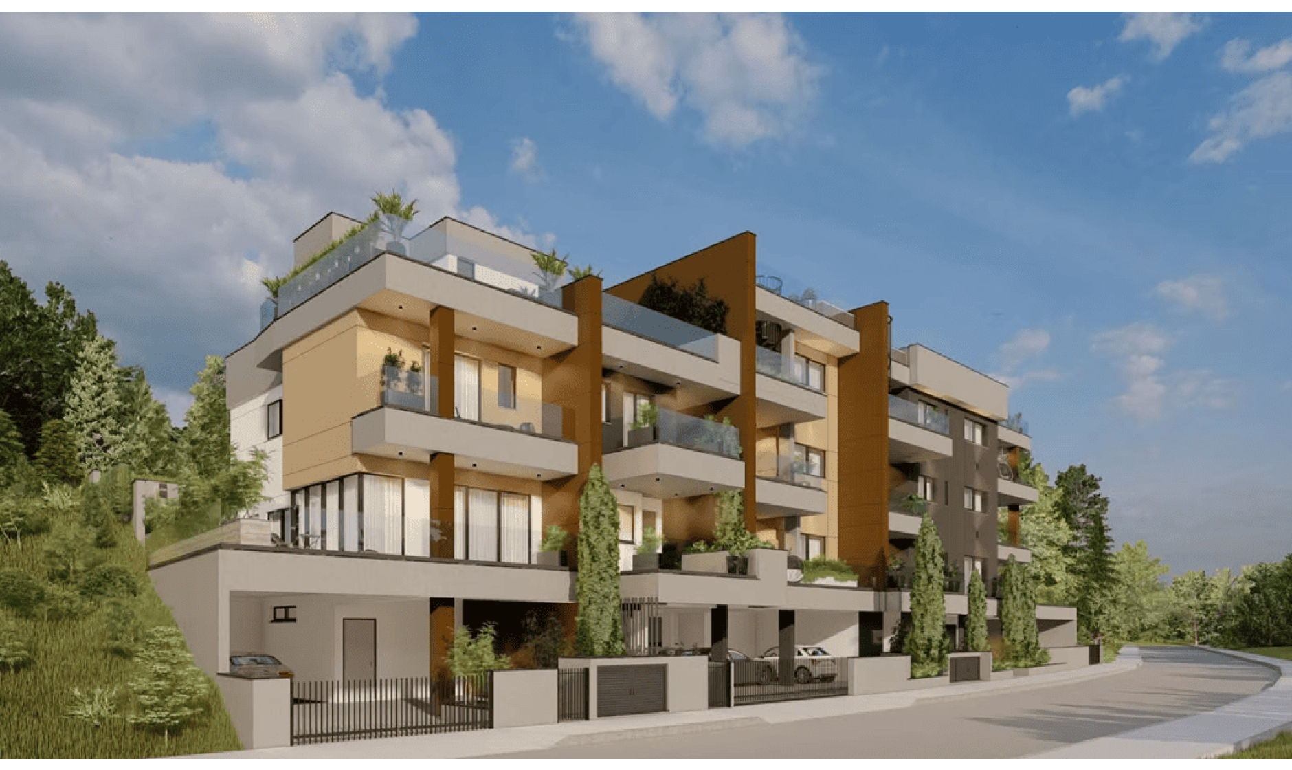 section hero slider slide background