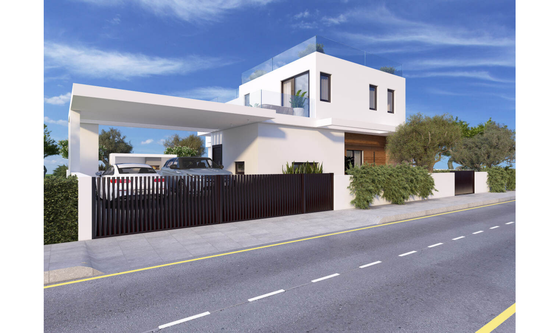 section hero slider slide background